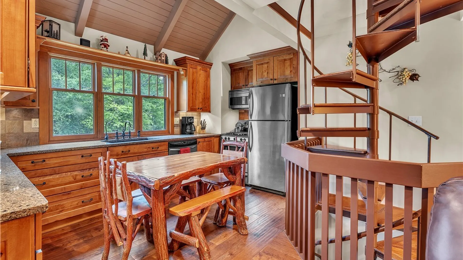 Property at 12 Abbott Hill Road Extension, Concord, NY 14025 18