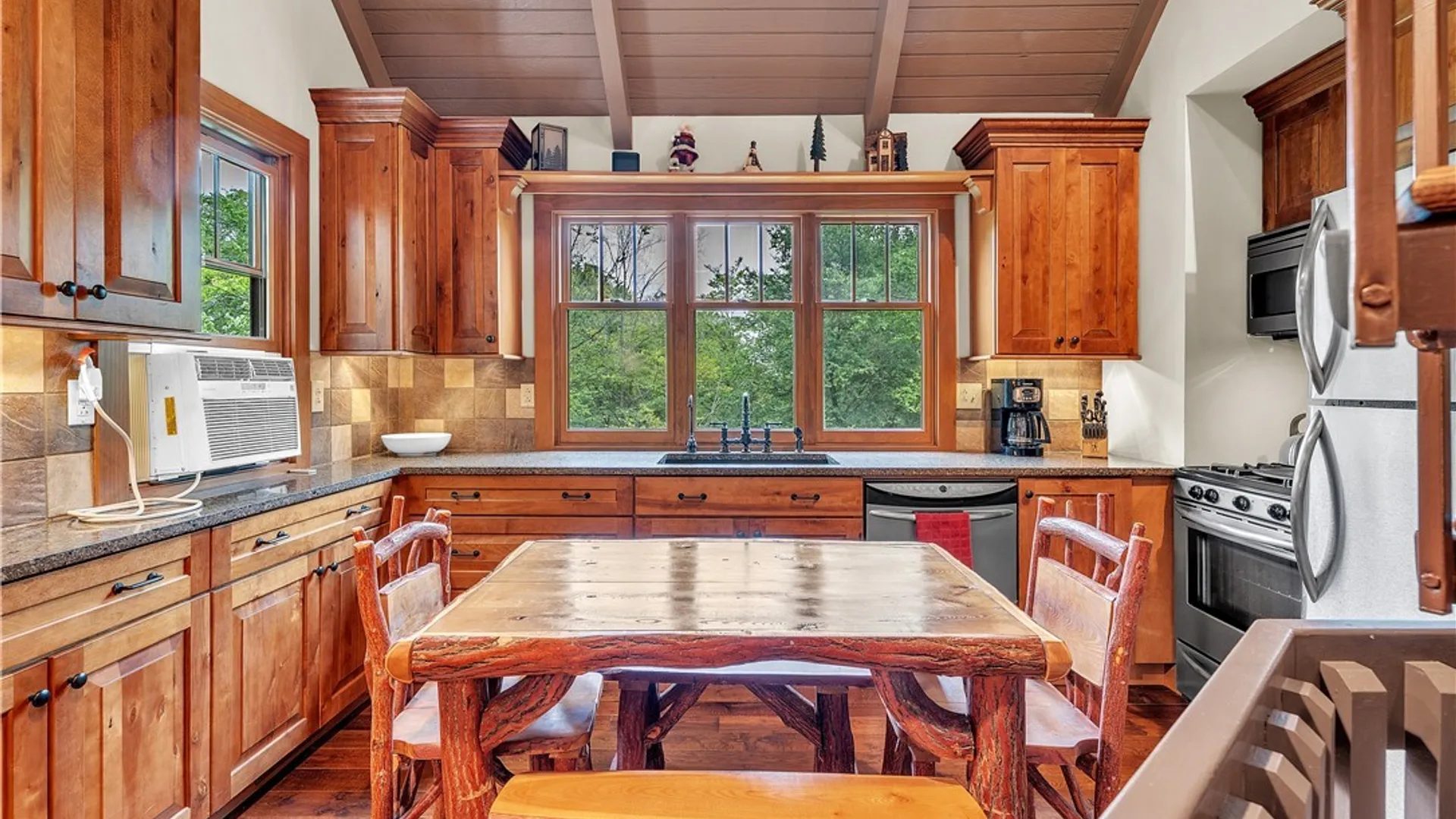 Property at 12 Abbott Hill Road Extension, Concord, NY 14025 19