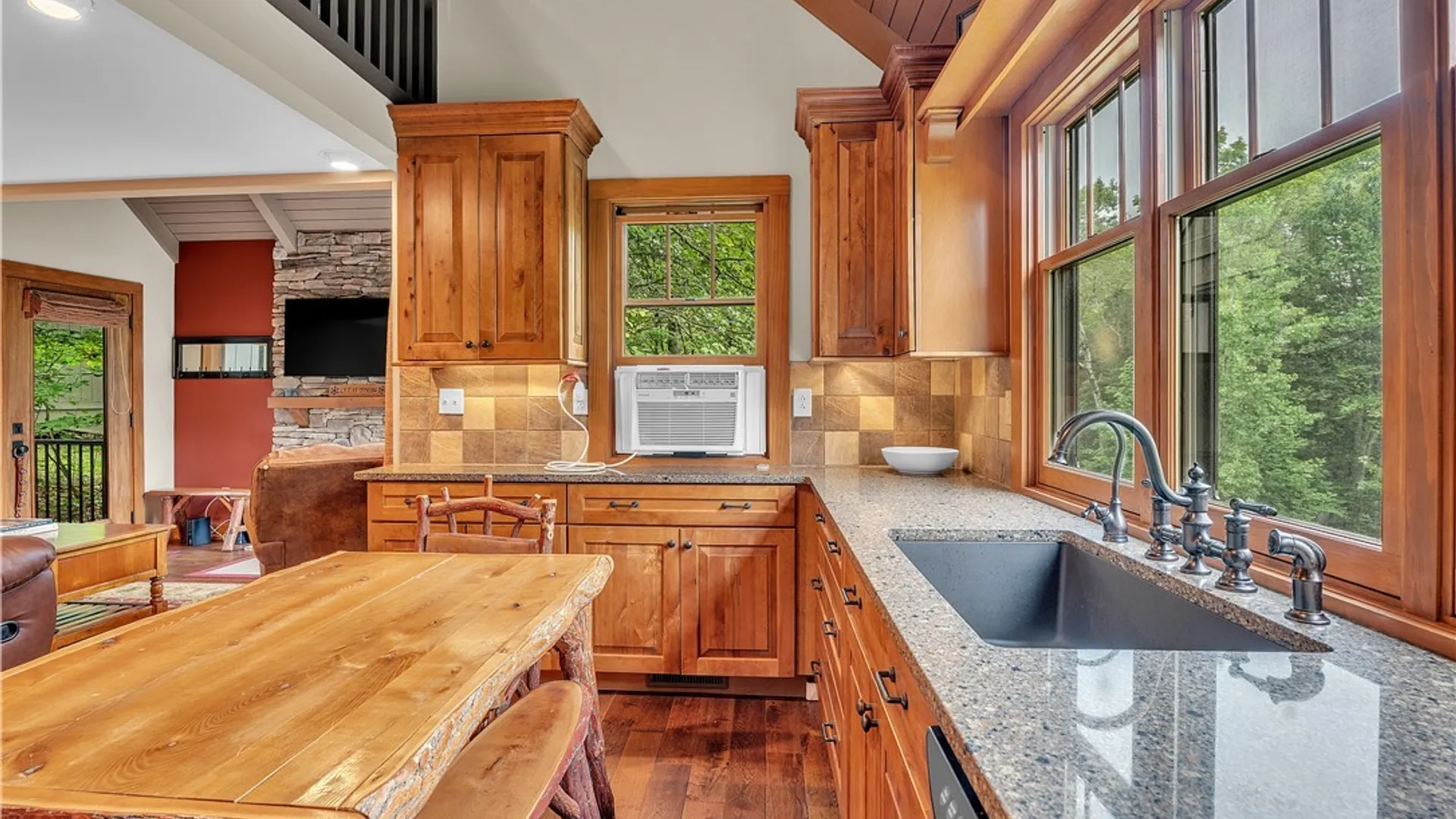 Property at 12 Abbott Hill Road Extension, Concord, NY 14025 20