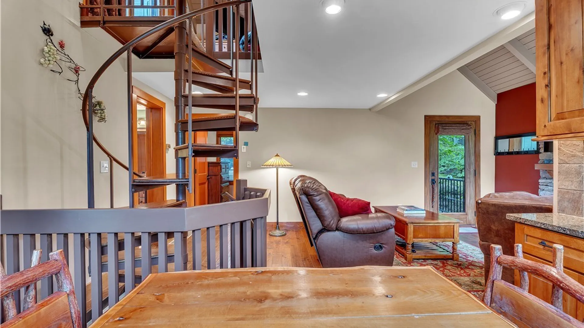 Property at 12 Abbott Hill Road Extension, Concord, NY 14025 21