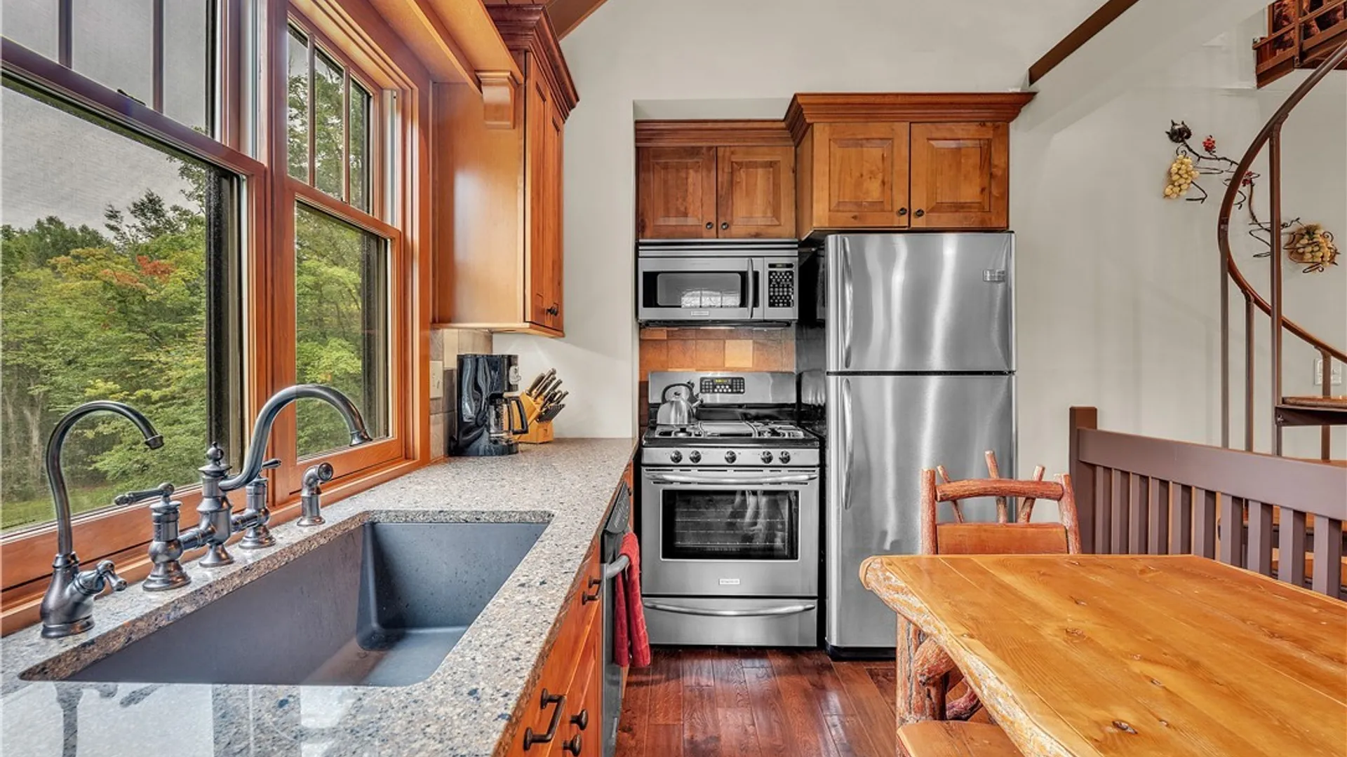 Property at 12 Abbott Hill Road Extension, Concord, NY 14025 22
