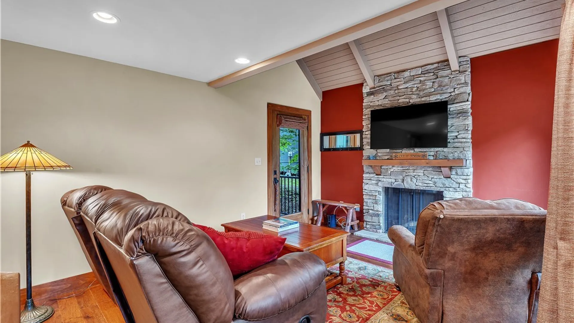 Property at 12 Abbott Hill Road Extension, Concord, NY 14025 17