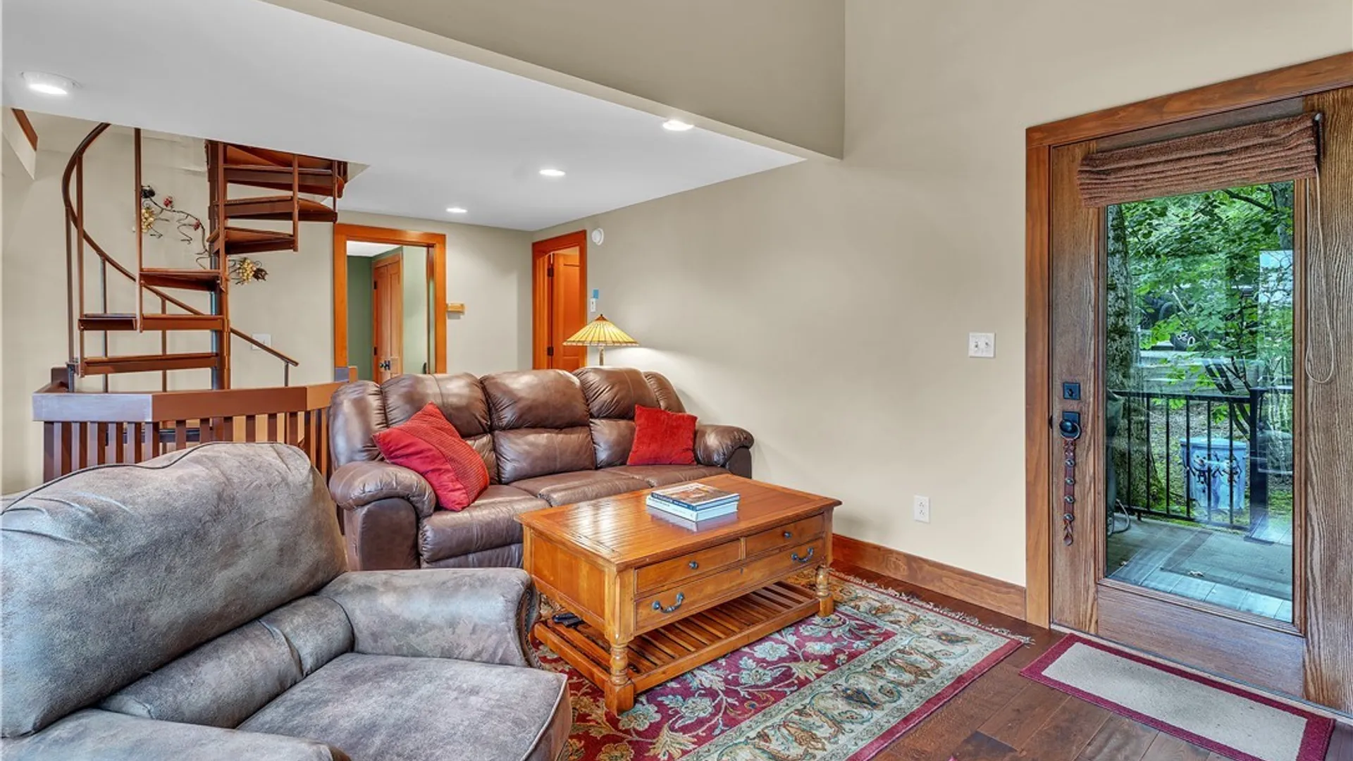 Property at 12 Abbott Hill Road Extension, Concord, NY 14025 16