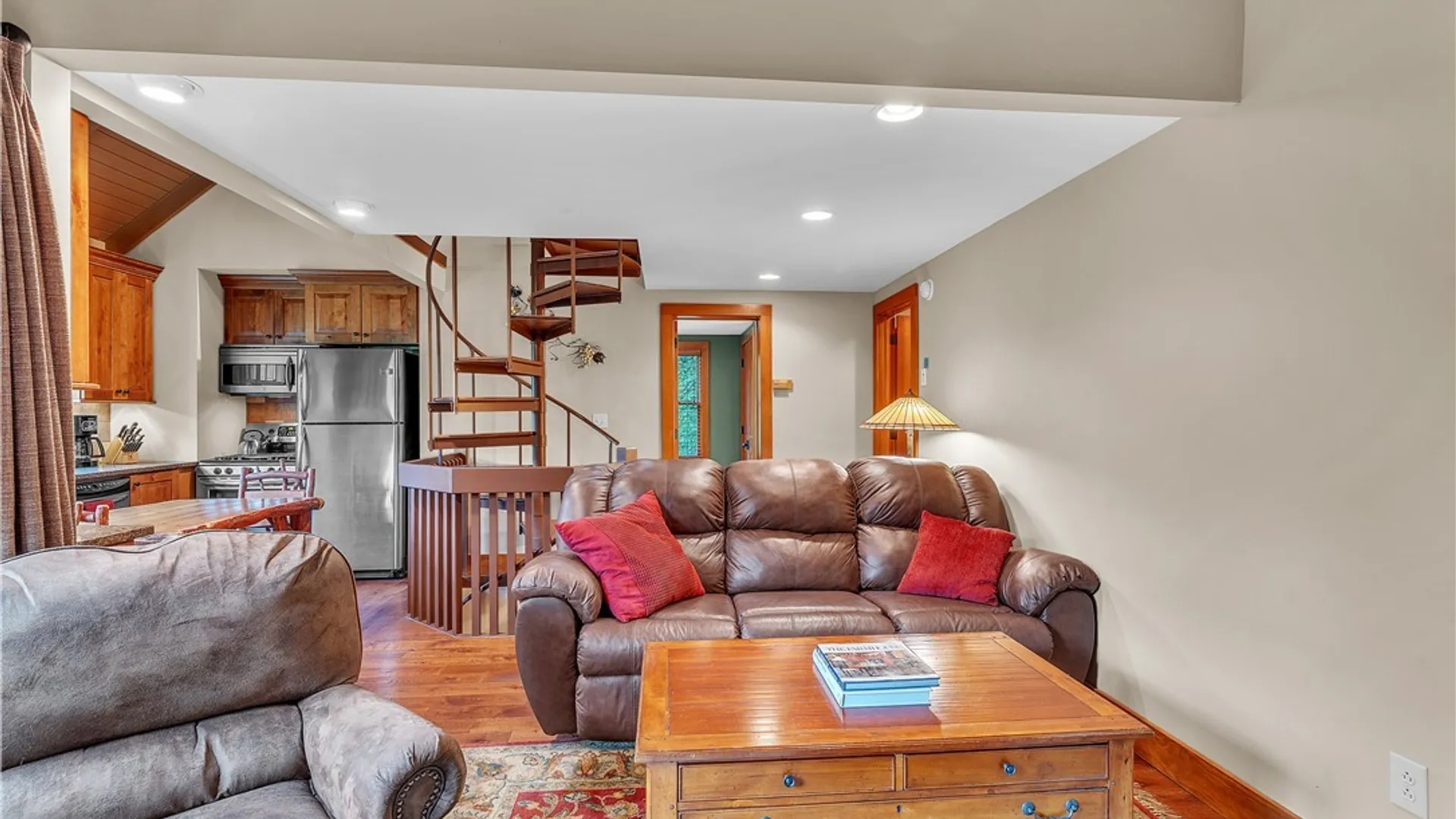 Property at 12 Abbott Hill Road Extension, Concord, NY 14025 15