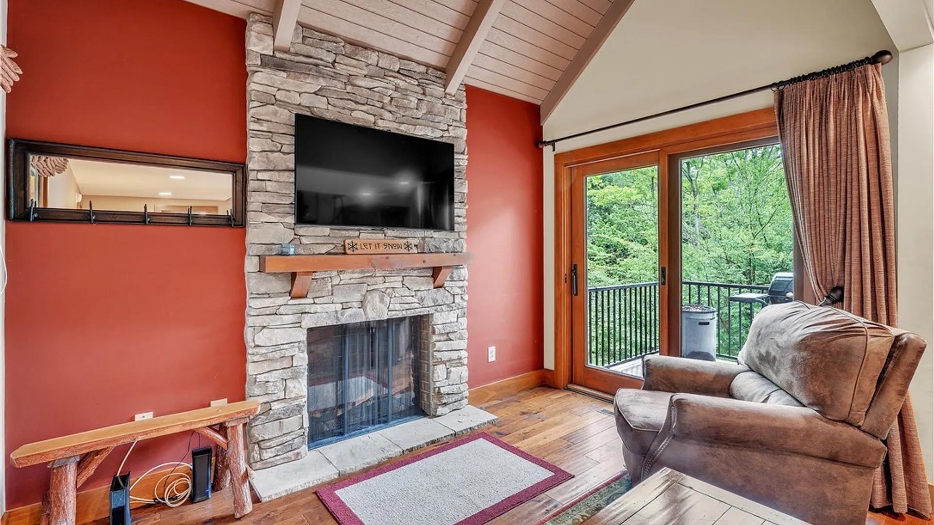 Property at 12 Abbott Hill Road Extension, Concord, NY 14025 13