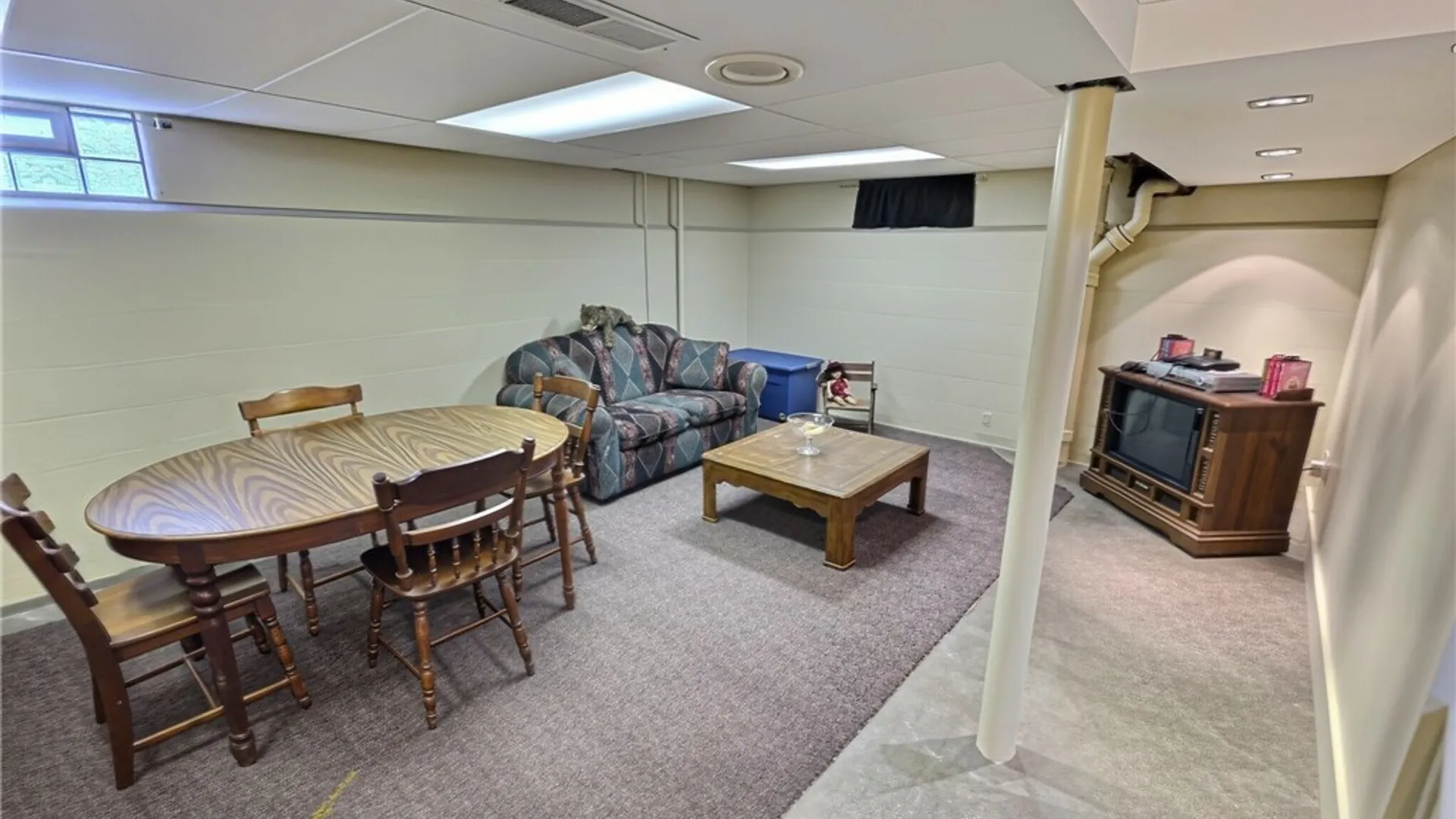 Property at 55 Glenmont Dr Drive, Irondequoit, NY 14617 18
