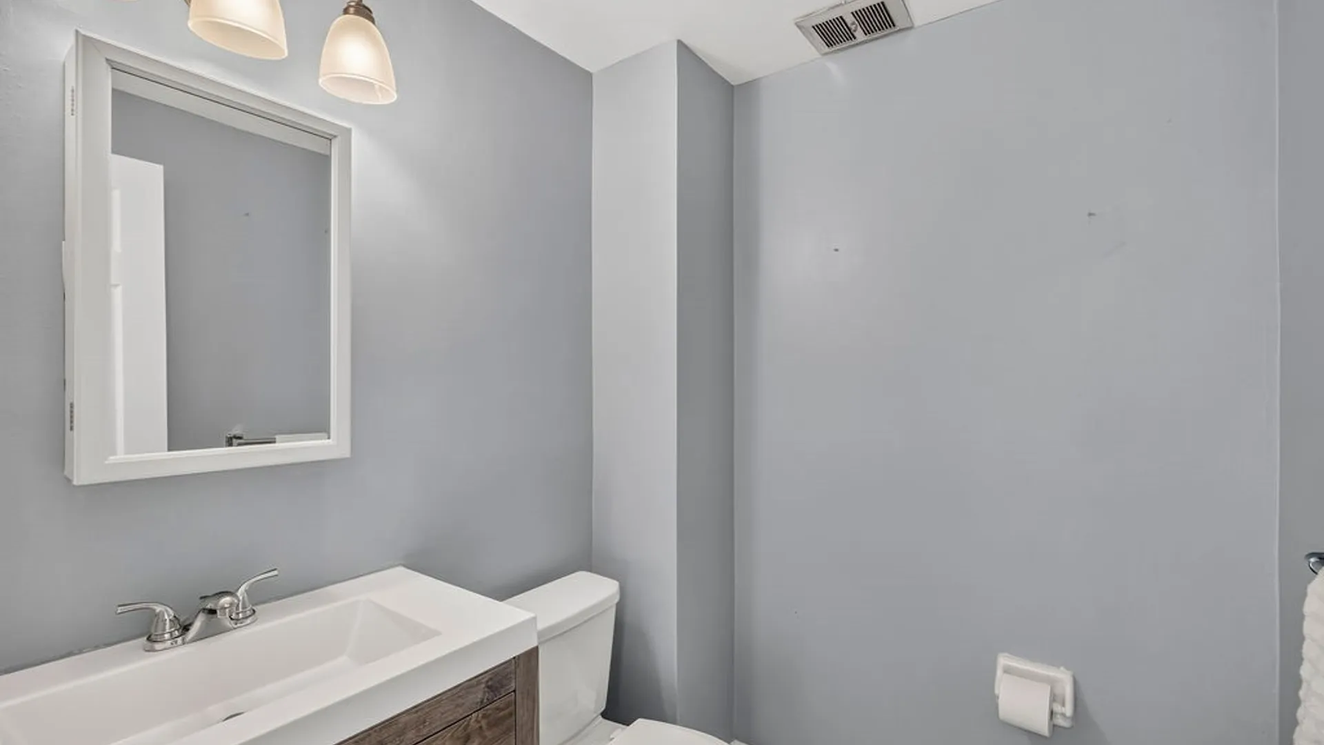 Property at 1208 Charlesgate Circle, Amherst, NY 14051 18