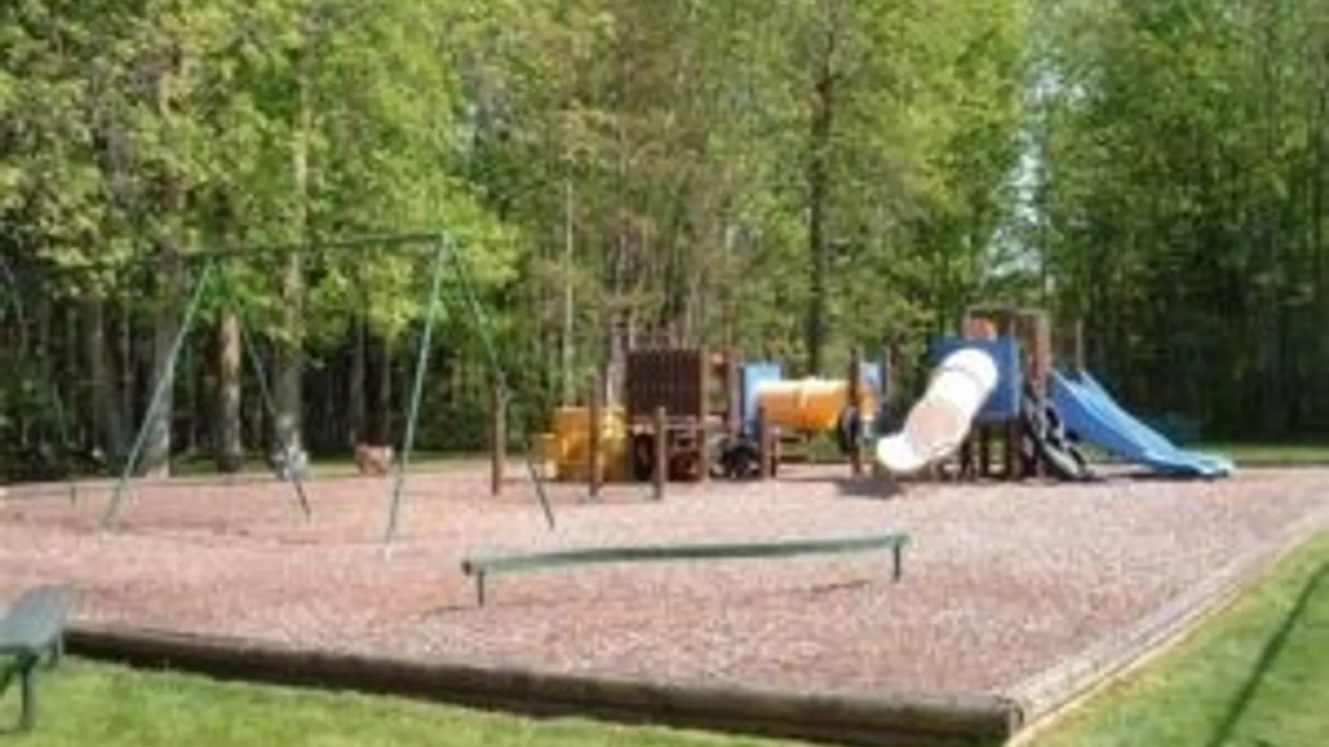 Property at 1208 Charlesgate Circle, Amherst, NY 14051 29