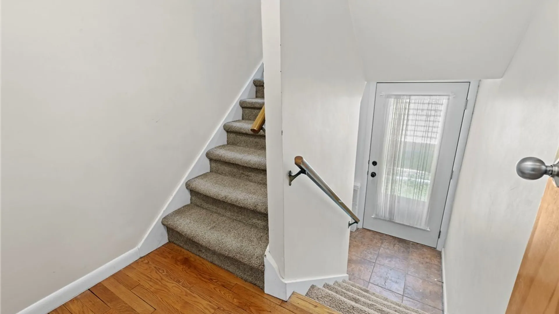 Property at 218 Whittier Avenue, Syracuse, NY 13204 23