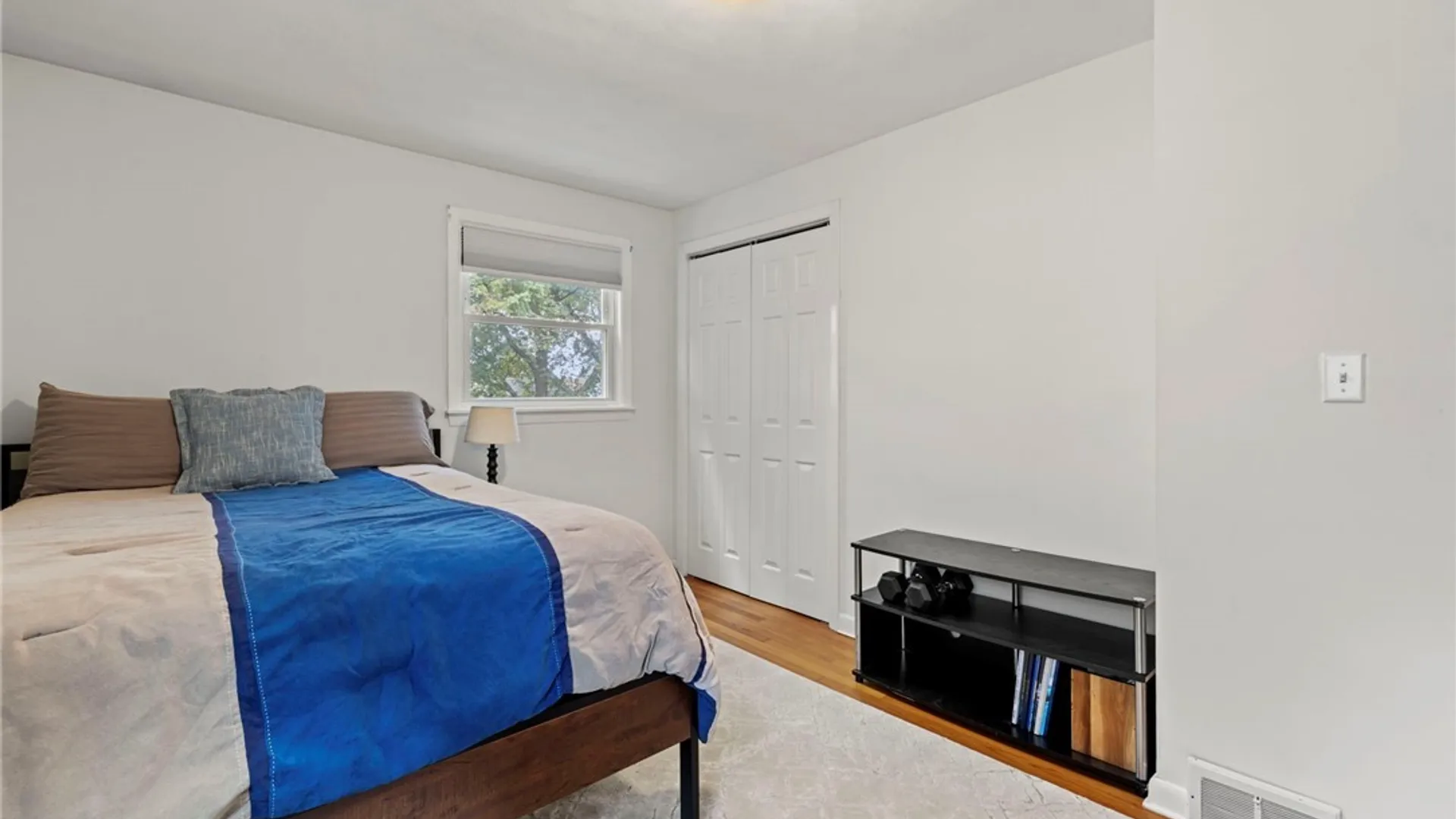 Property at 218 Whittier Avenue, Syracuse, NY 13204 20