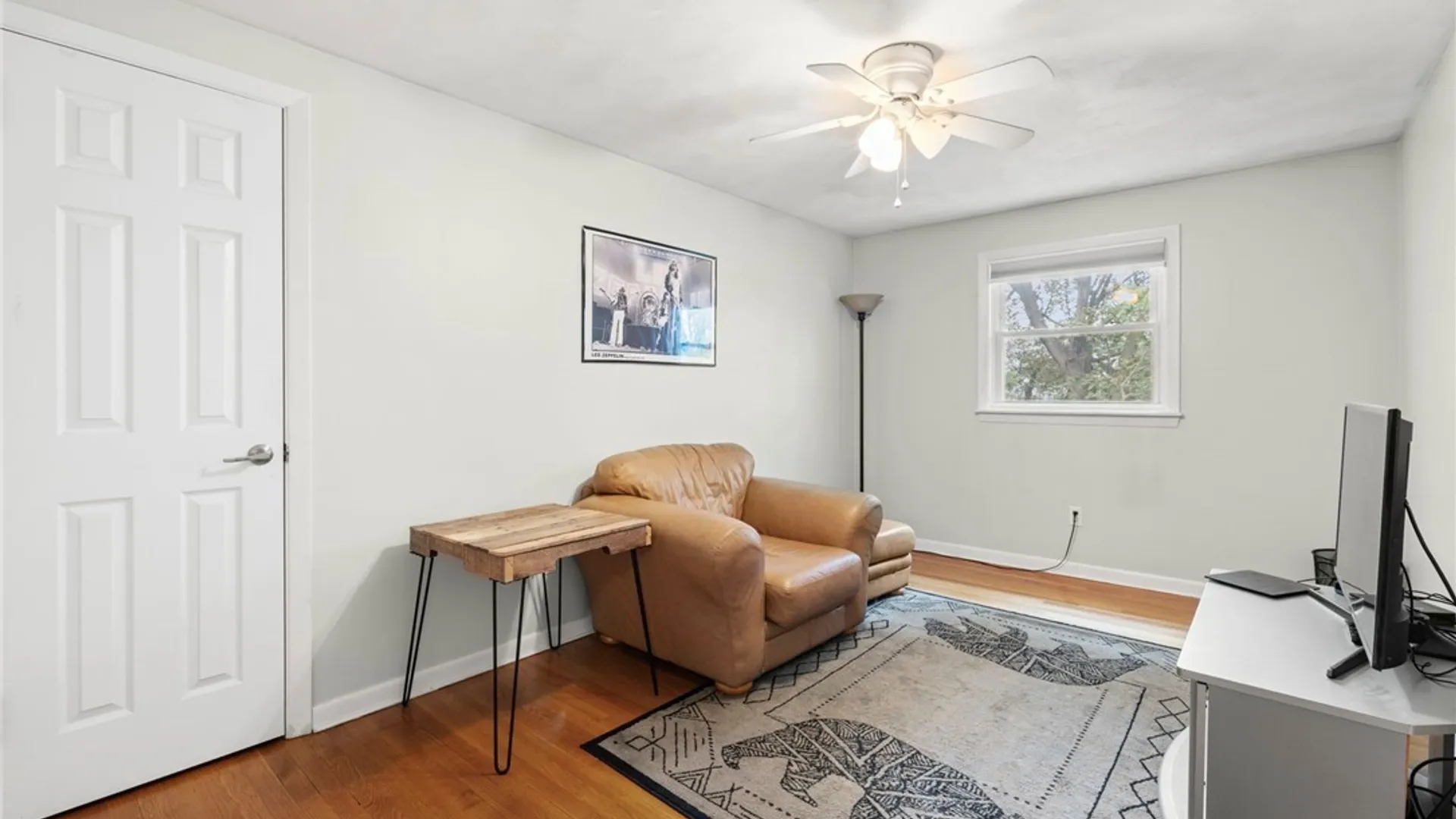 Property at 218 Whittier Avenue, Syracuse, NY 13204 24