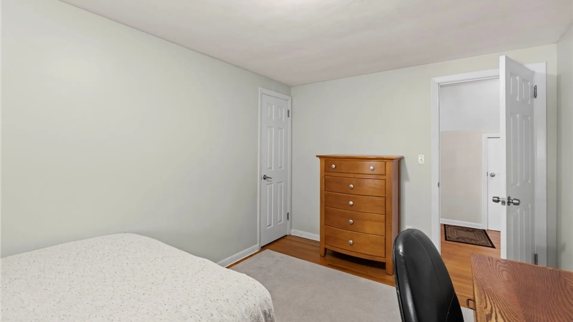 Property at 218 Whittier Avenue, Syracuse, NY 13204 28