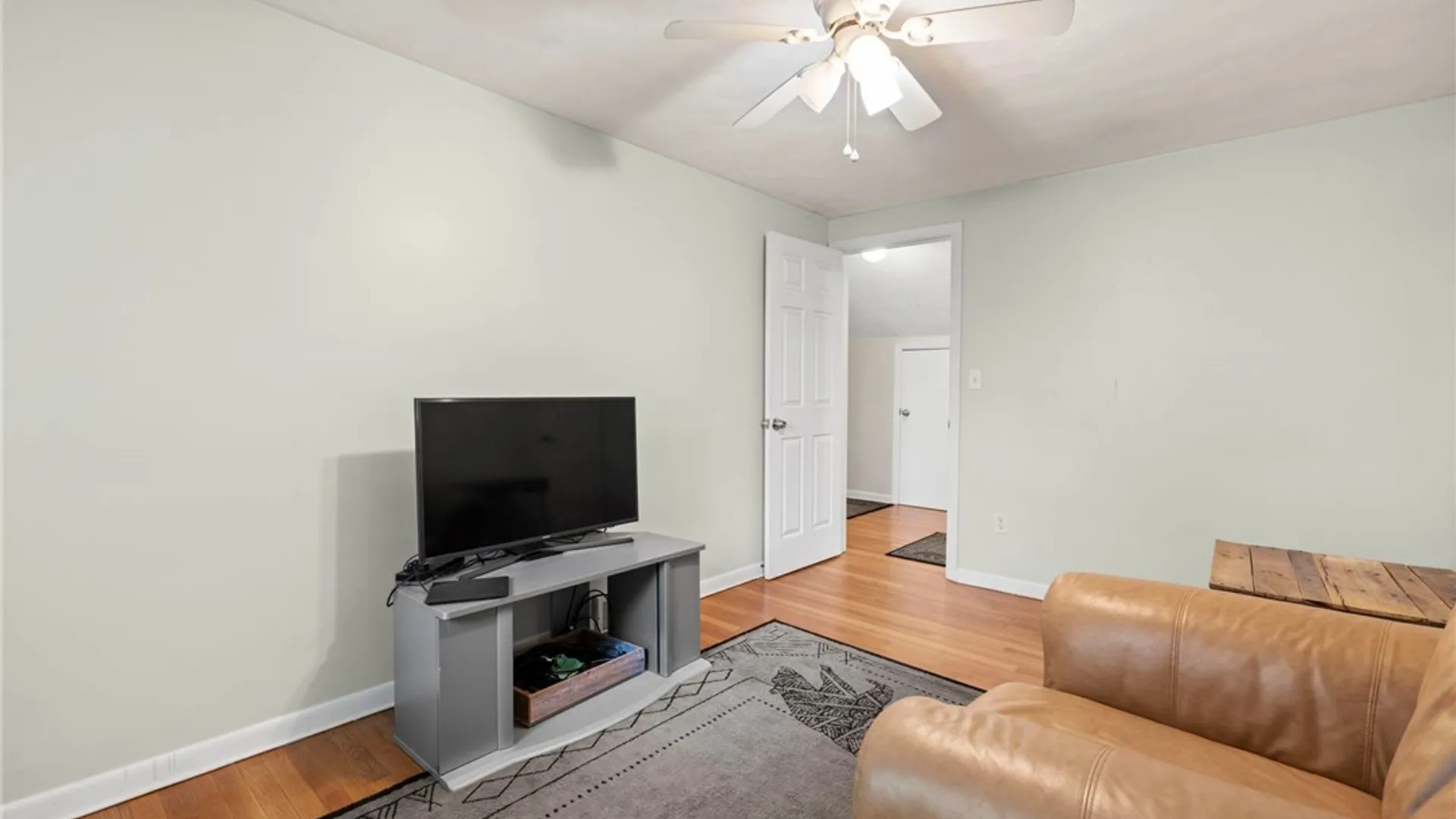 Property at 218 Whittier Avenue, Syracuse, NY 13204 25