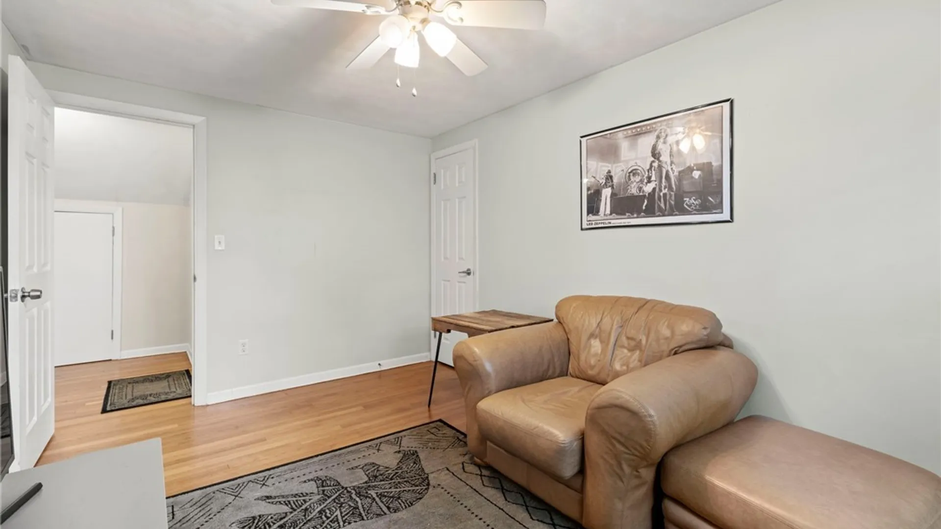 Property at 218 Whittier Avenue, Syracuse, NY 13204 26