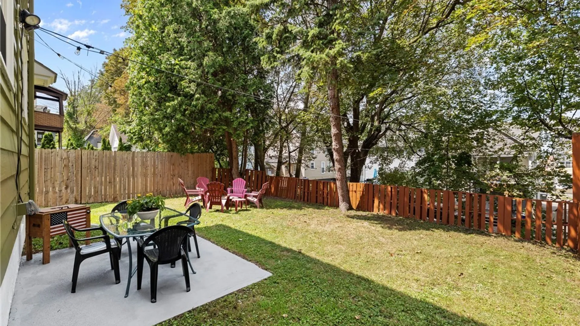 Property at 218 Whittier Avenue, Syracuse, NY 13204 35