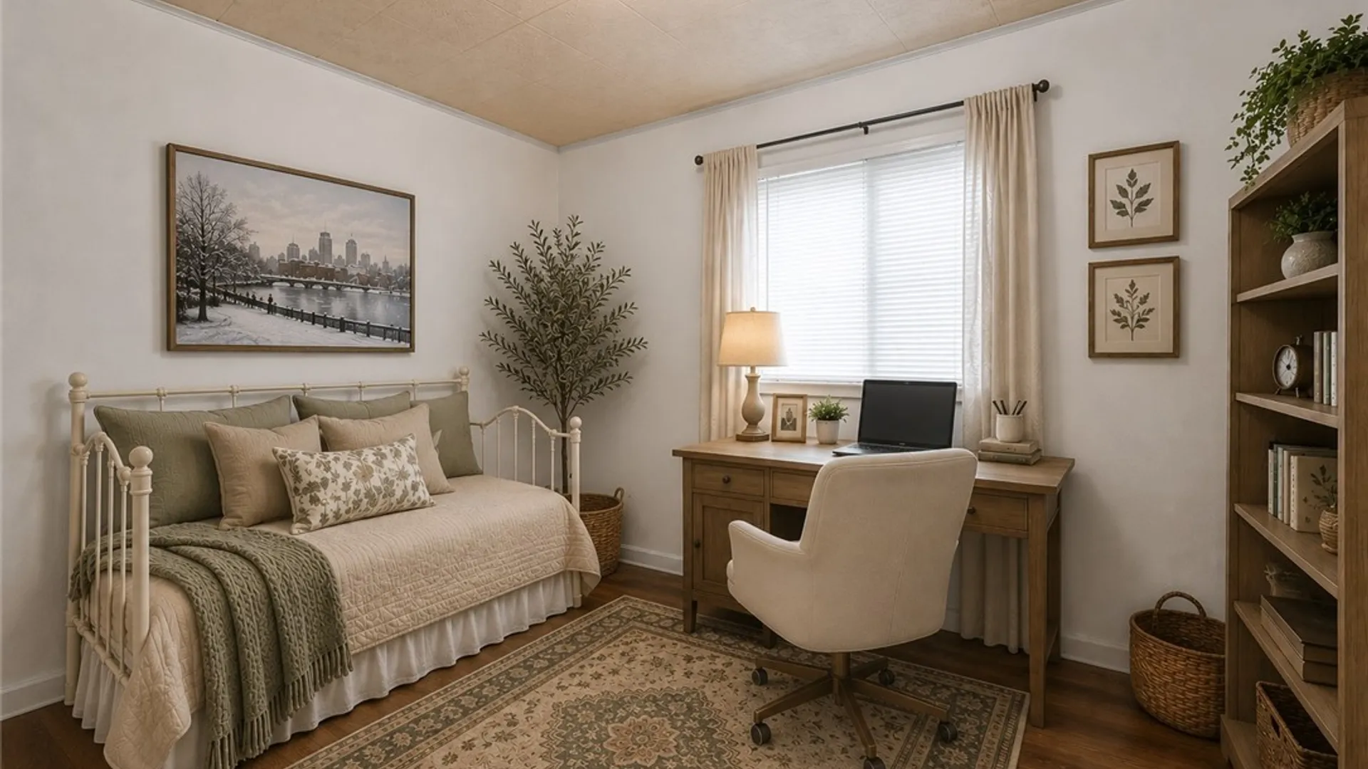 Property at 49 Swansea Park, Greece, NY 14616 18