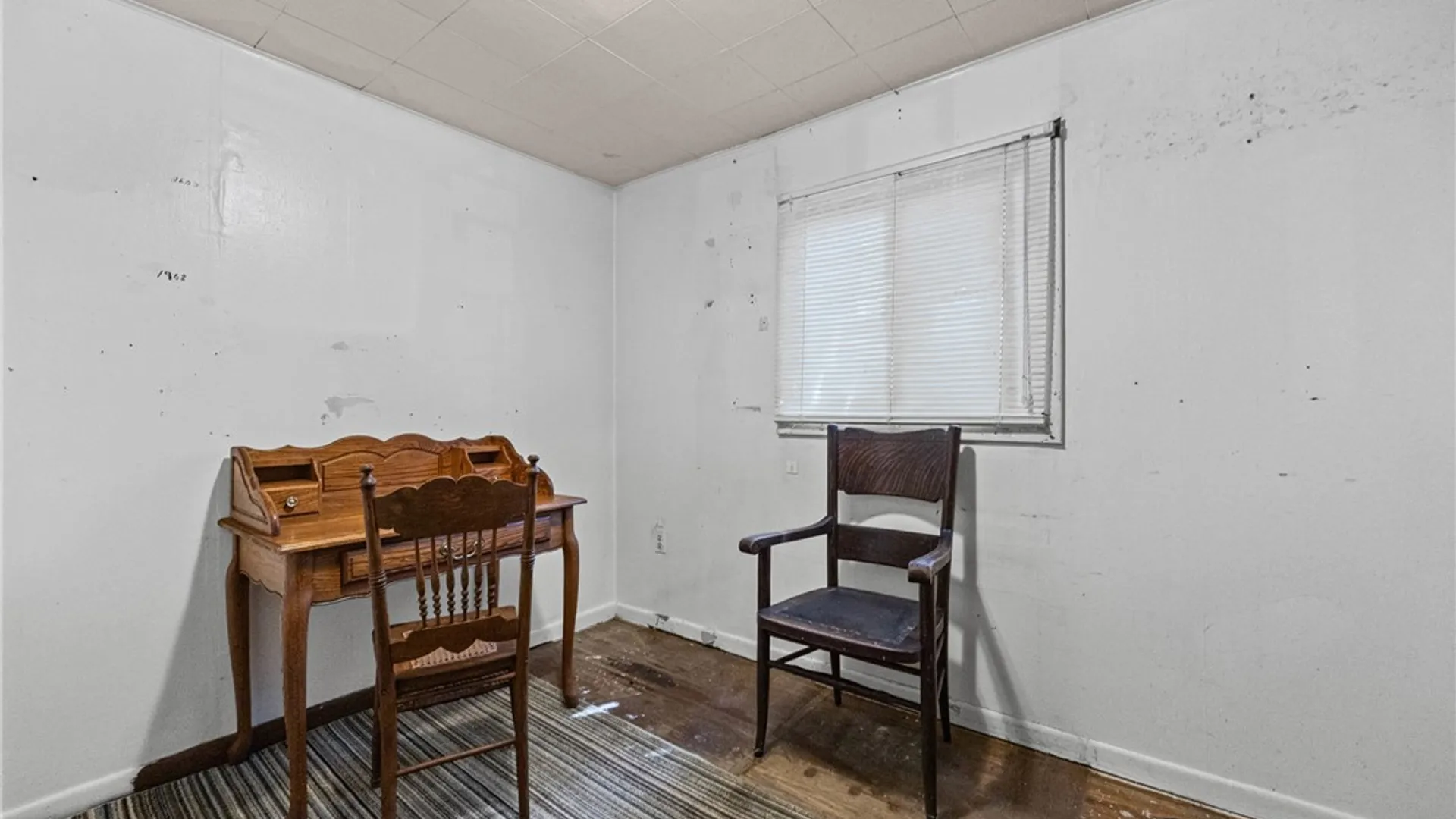Property at 49 Swansea Park, Greece, NY 14616 19