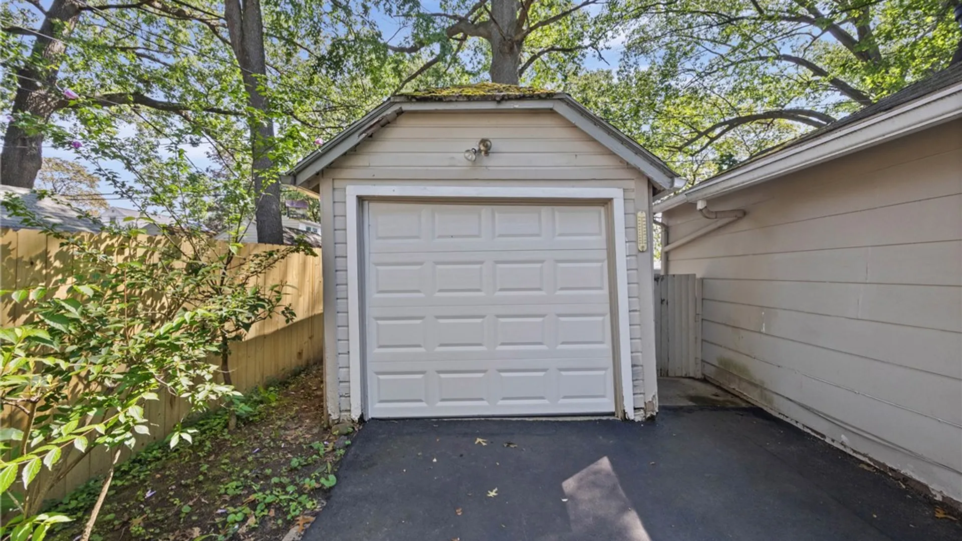 Property at 49 Swansea Park, Greece, NY 14616 21