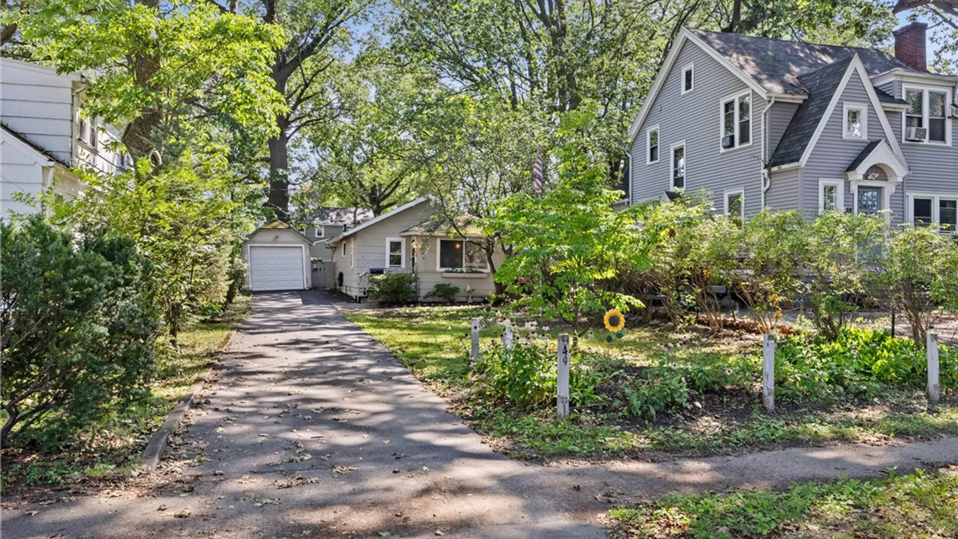 Property at 49 Swansea Park, Greece, NY 14616 3
