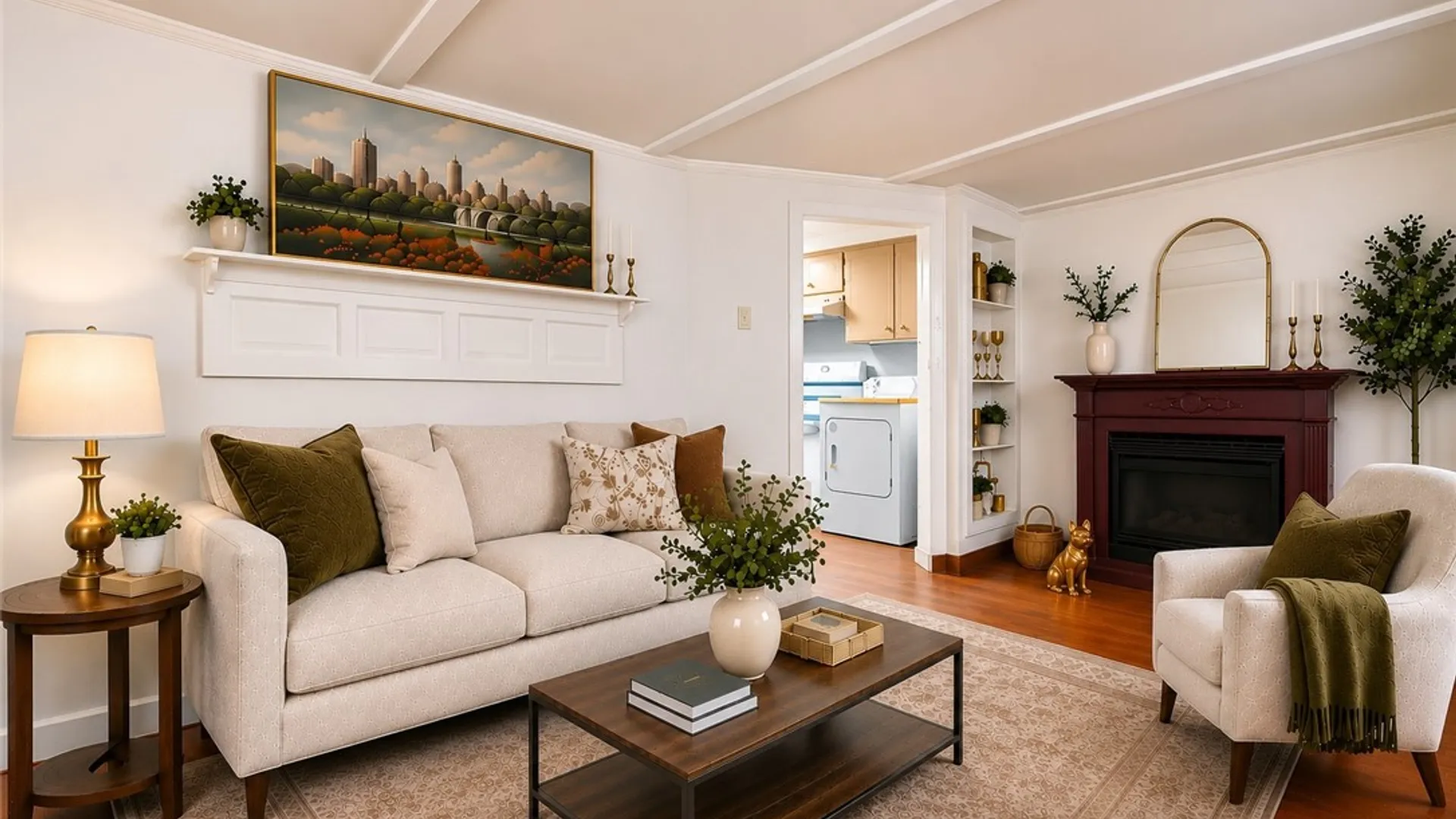 Property at 49 Swansea Park, Greece, NY 14616 4