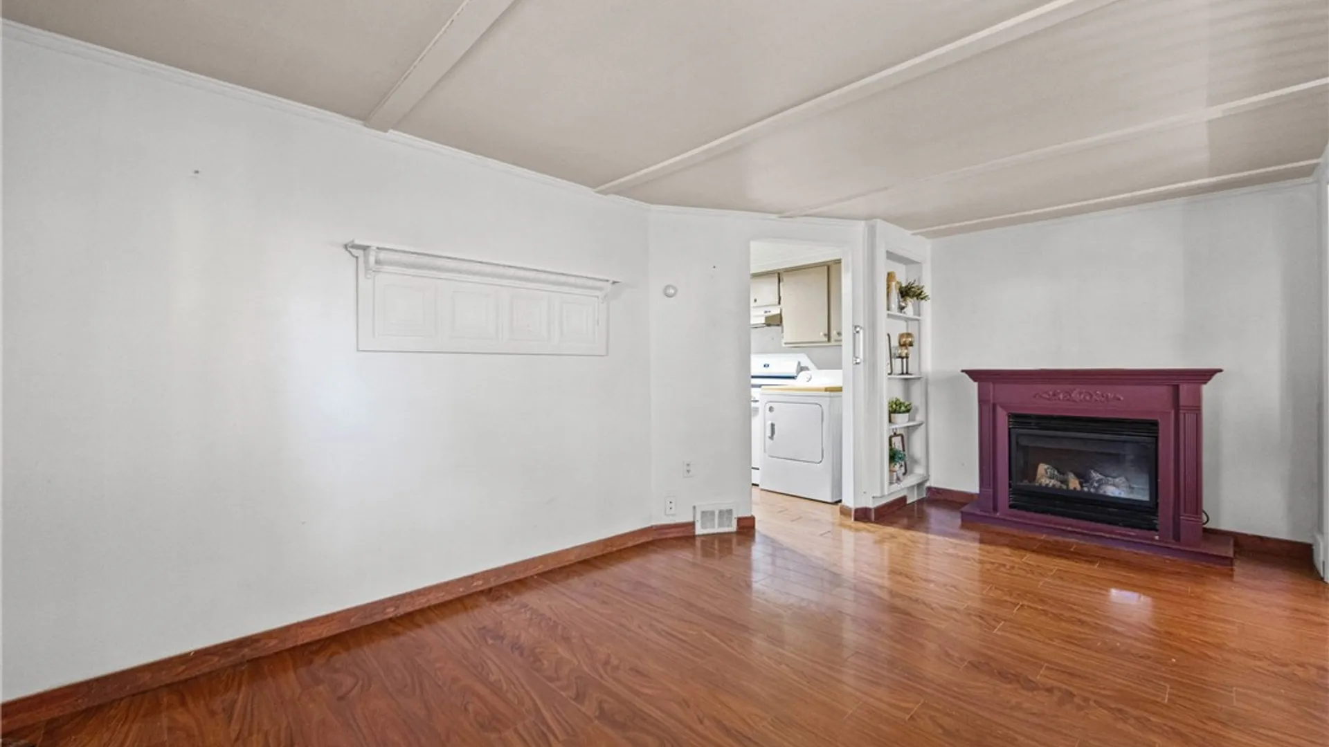 Property at 49 Swansea Park, Greece, NY 14616 5