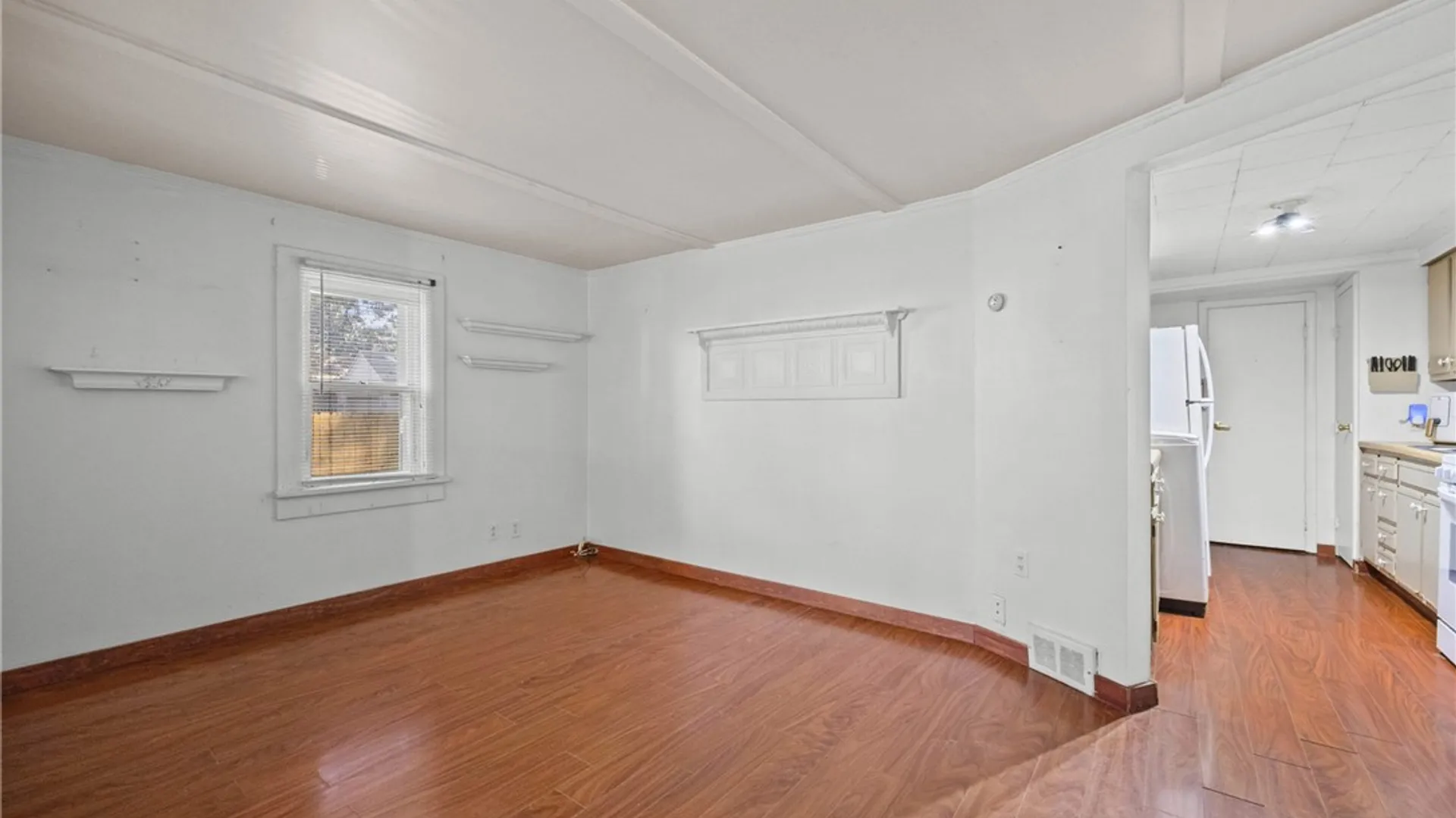 Property at 49 Swansea Park, Greece, NY 14616 6