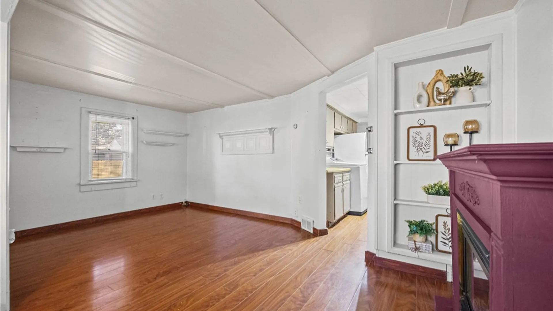 Property at 49 Swansea Park, Greece, NY 14616 7