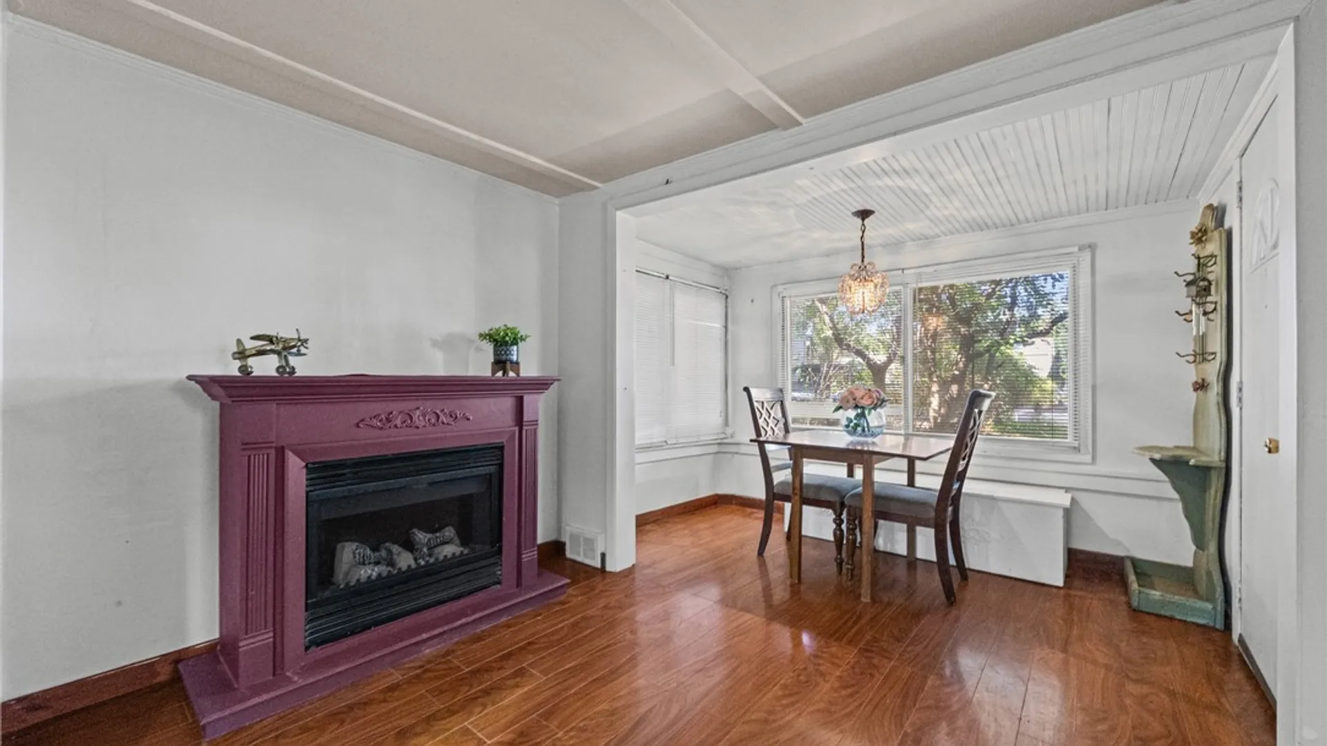 Property at 49 Swansea Park, Greece, NY 14616 8