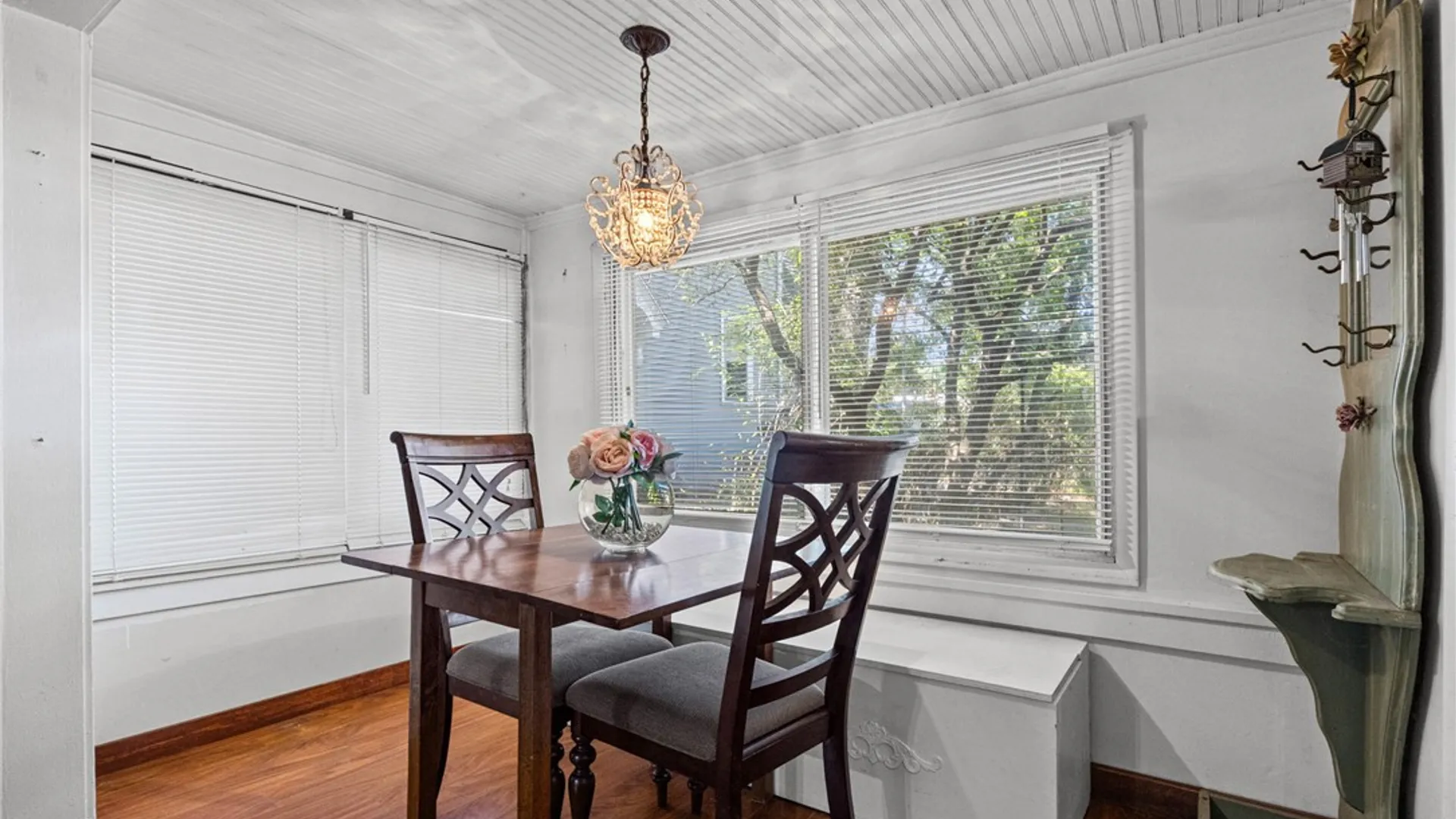 Property at 49 Swansea Park, Greece, NY 14616 10