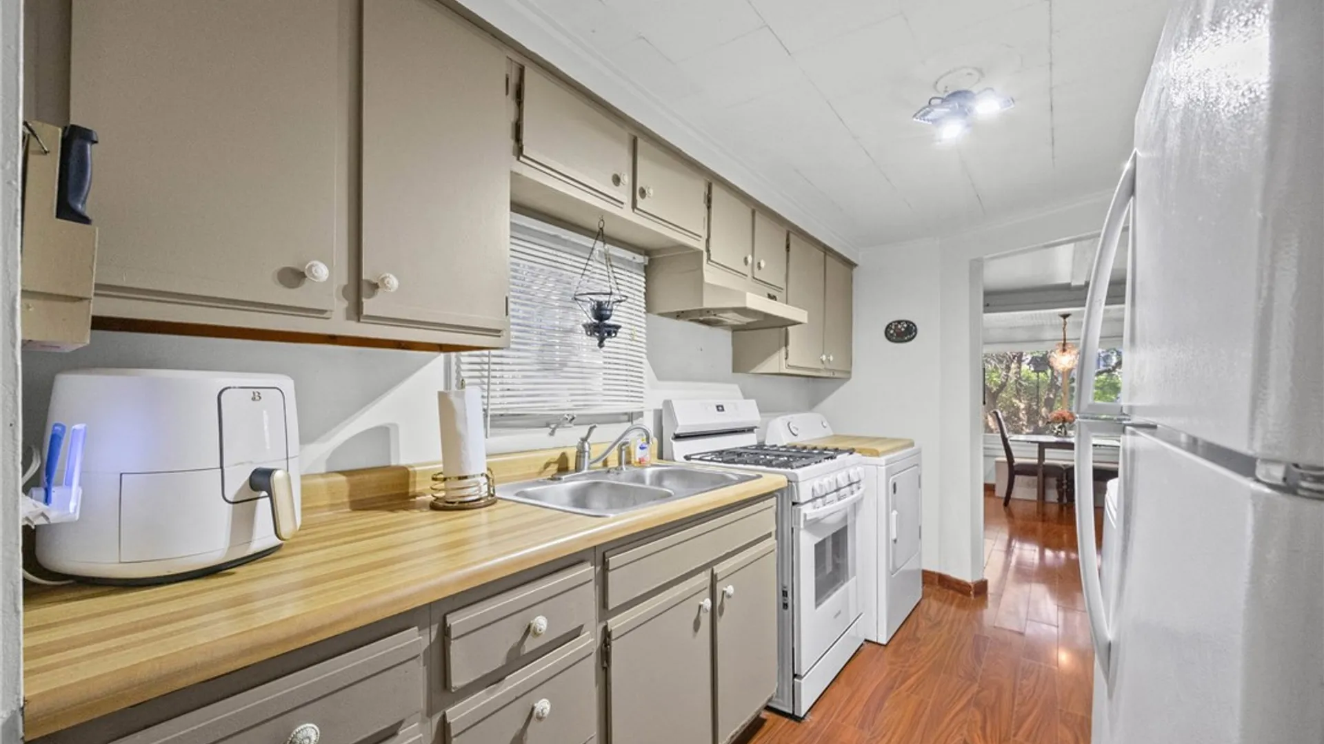 Property at 49 Swansea Park, Greece, NY 14616 13