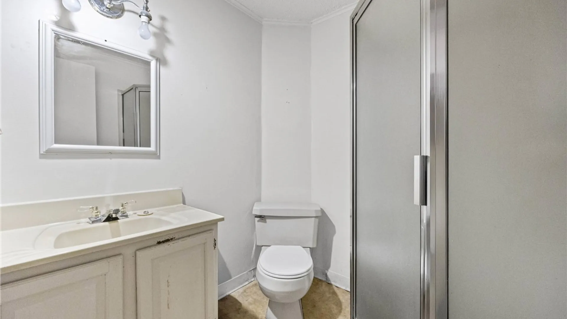 Property at 49 Swansea Park, Greece, NY 14616 20