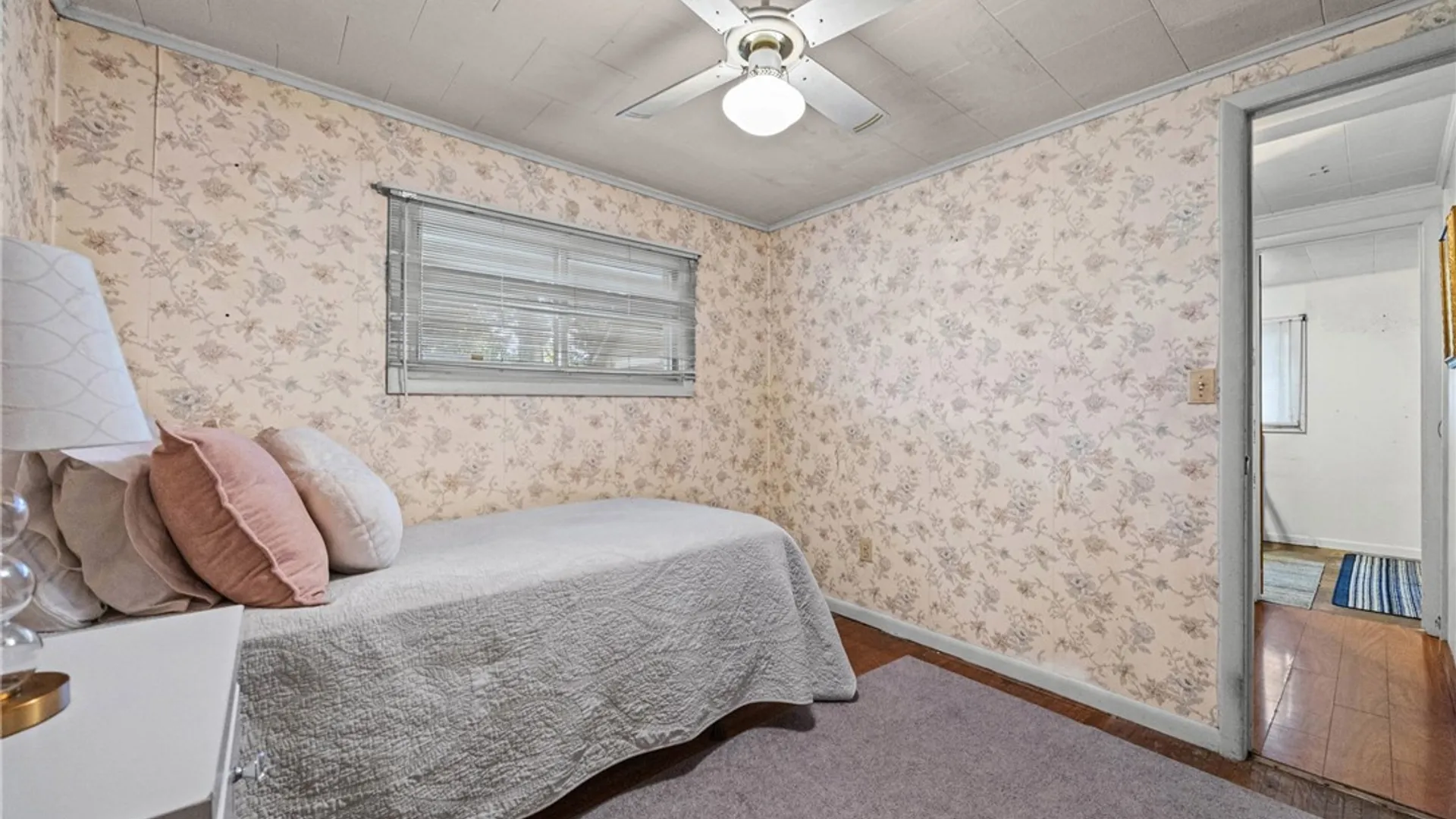 Property at 49 Swansea Park, Greece, NY 14616 17