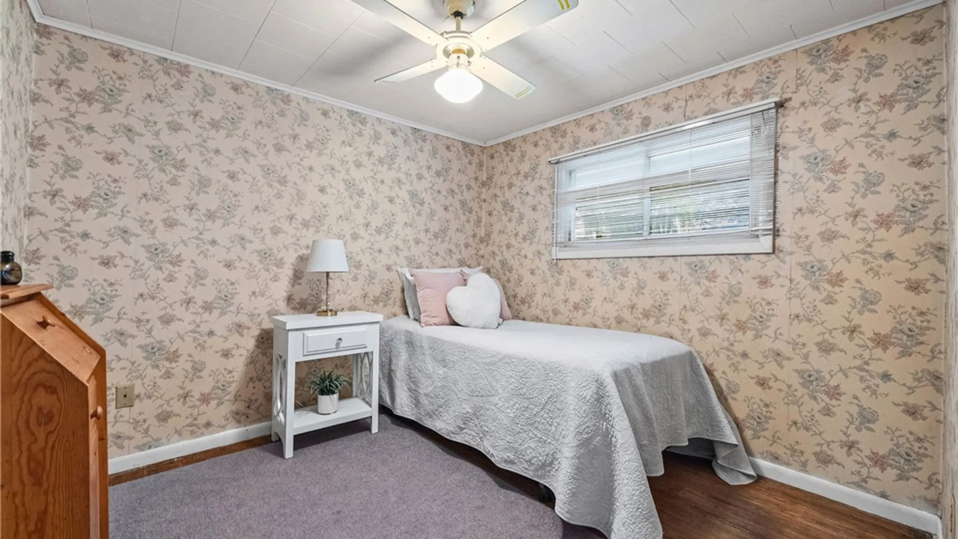 Property at 49 Swansea Park, Greece, NY 14616 15