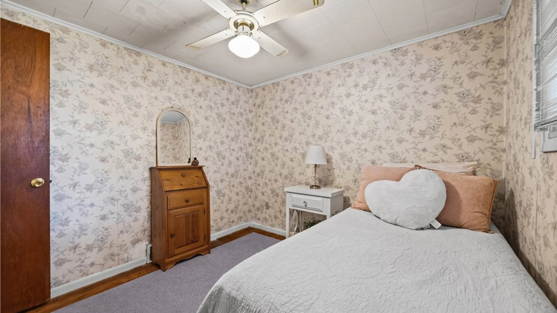 Property at 49 Swansea Park, Greece, NY 14616 16
