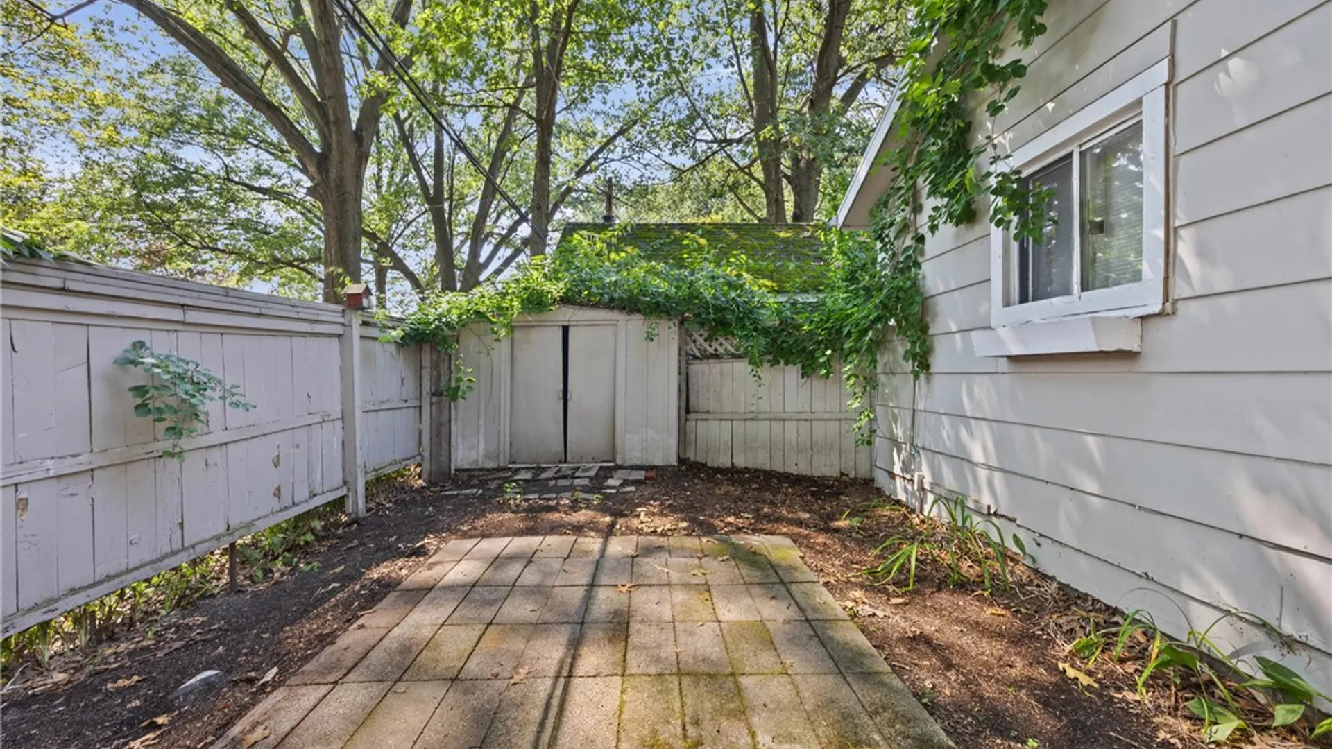 Property at 49 Swansea Park, Greece, NY 14616 22