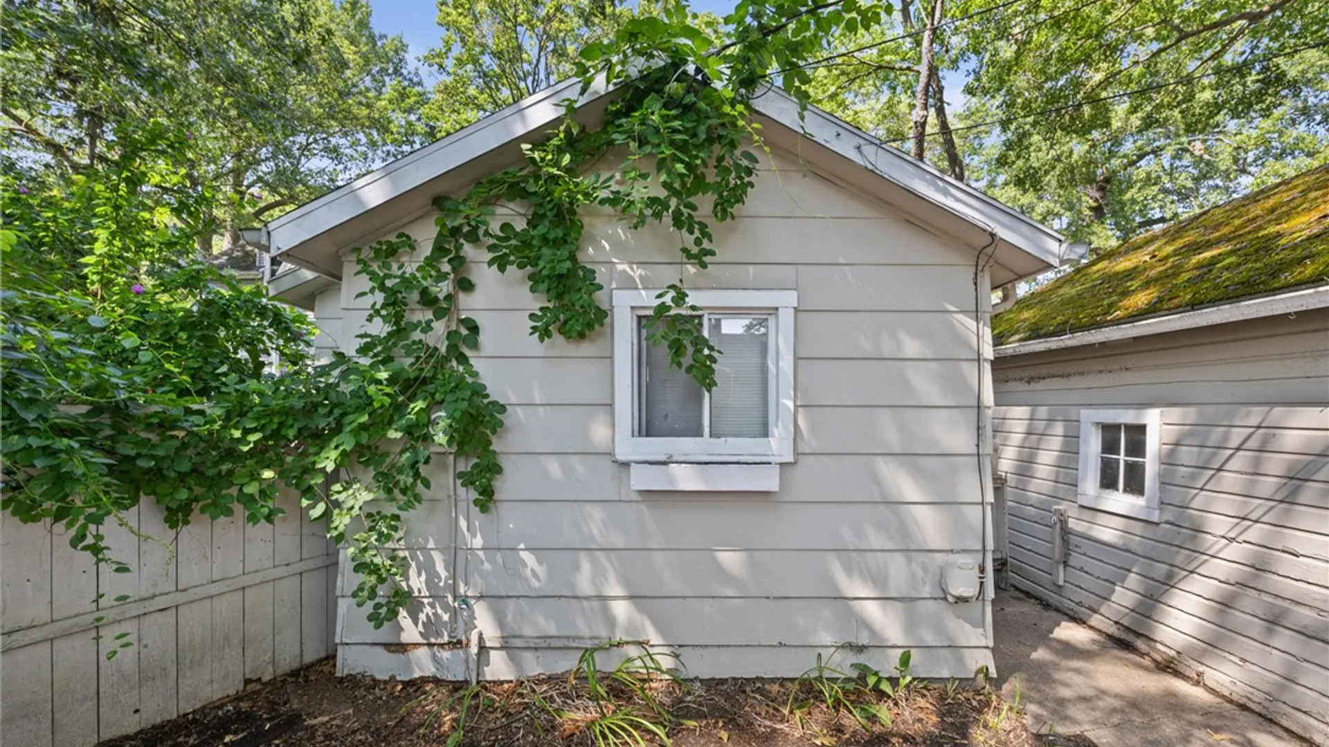 Property at 49 Swansea Park, Greece, NY 14616 23