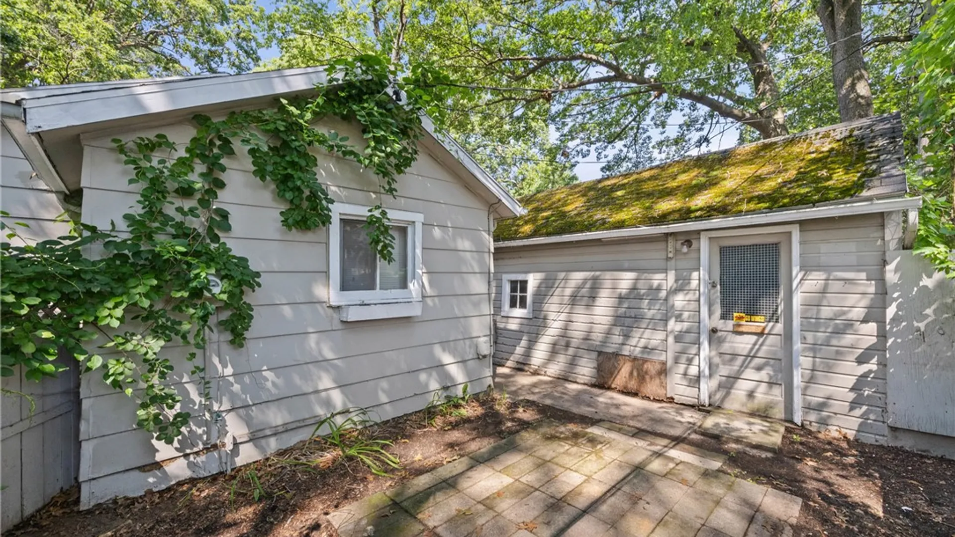 Property at 49 Swansea Park, Greece, NY 14616 24