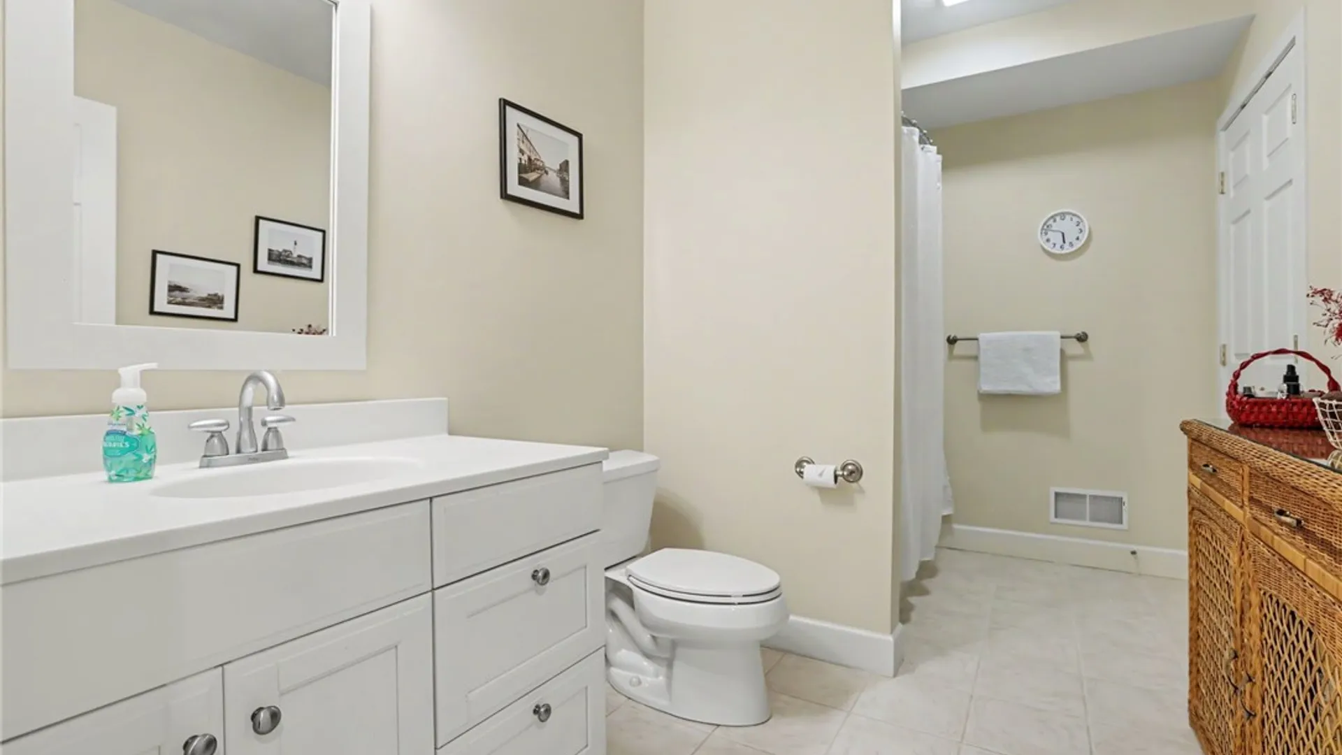 Property at 5547 Lakewood Trail, South Bristol, NY 14424 21