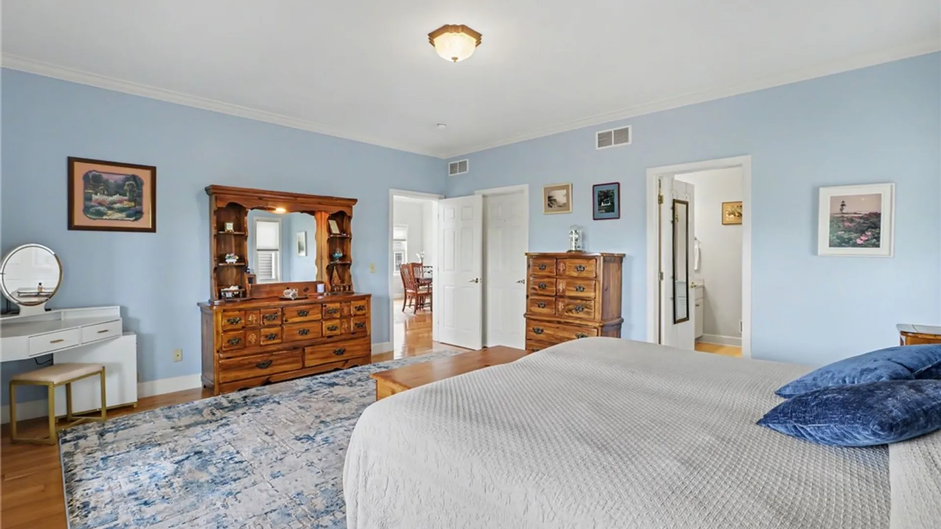 Property at 5547 Lakewood Trail, South Bristol, NY 14424 15