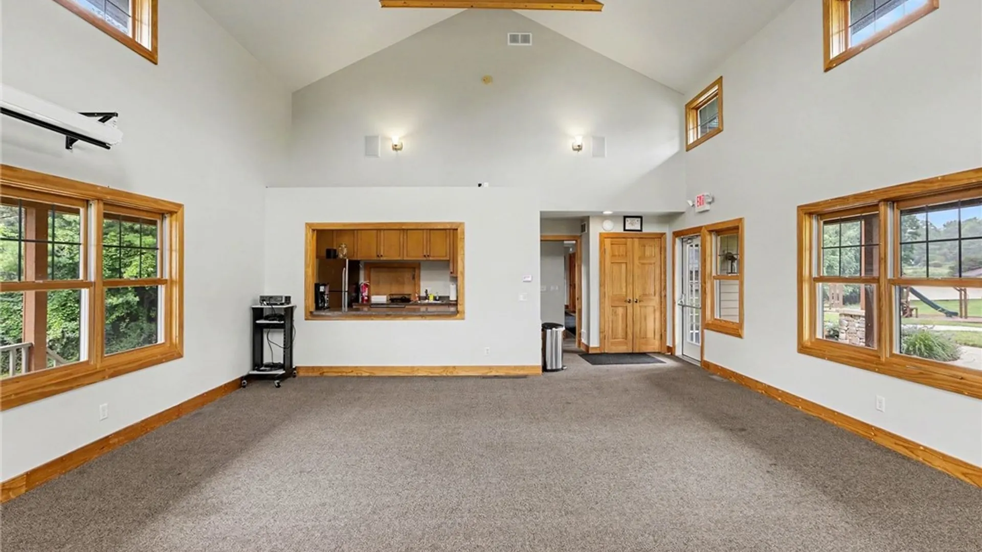 Property at 5547 Lakewood Trail, South Bristol, NY 14424 32