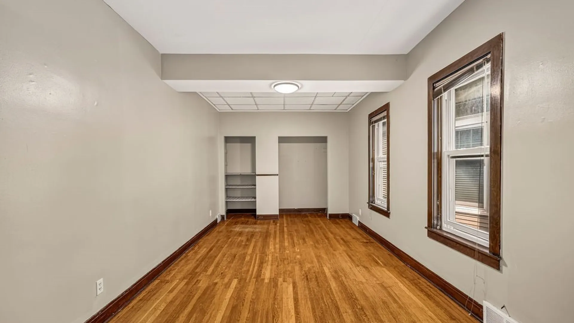 Property at 343 Richmond Avenue, Buffalo, NY 14222 11