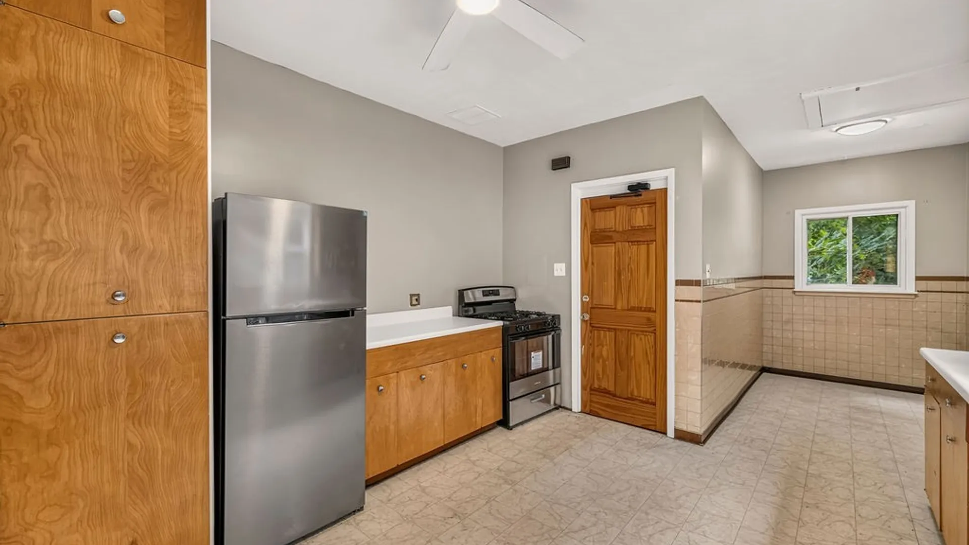 Property at 343 Richmond Avenue, Buffalo, NY 14222 18