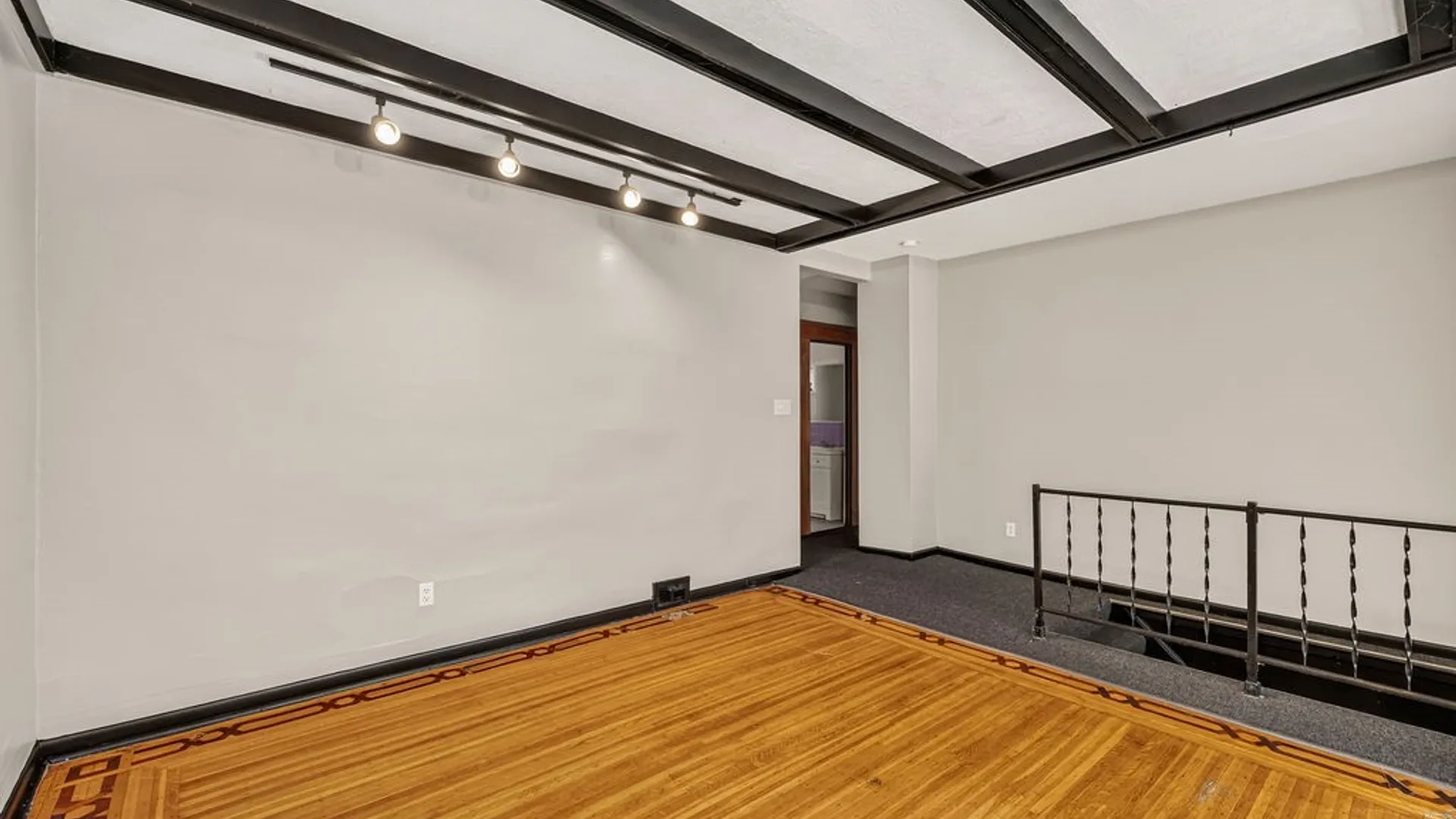 Property at 343 Richmond Avenue, Buffalo, NY 14222 21