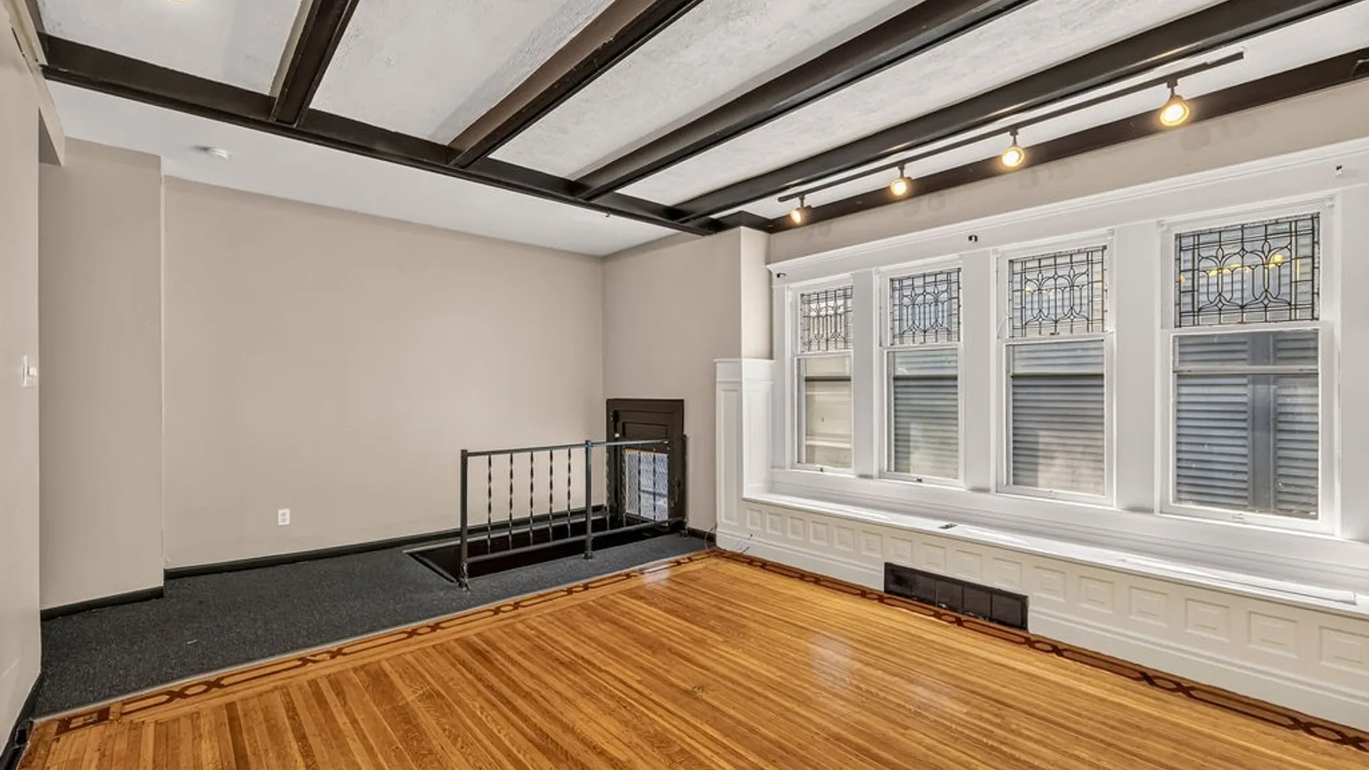 Property at 343 Richmond Avenue, Buffalo, NY 14222 22