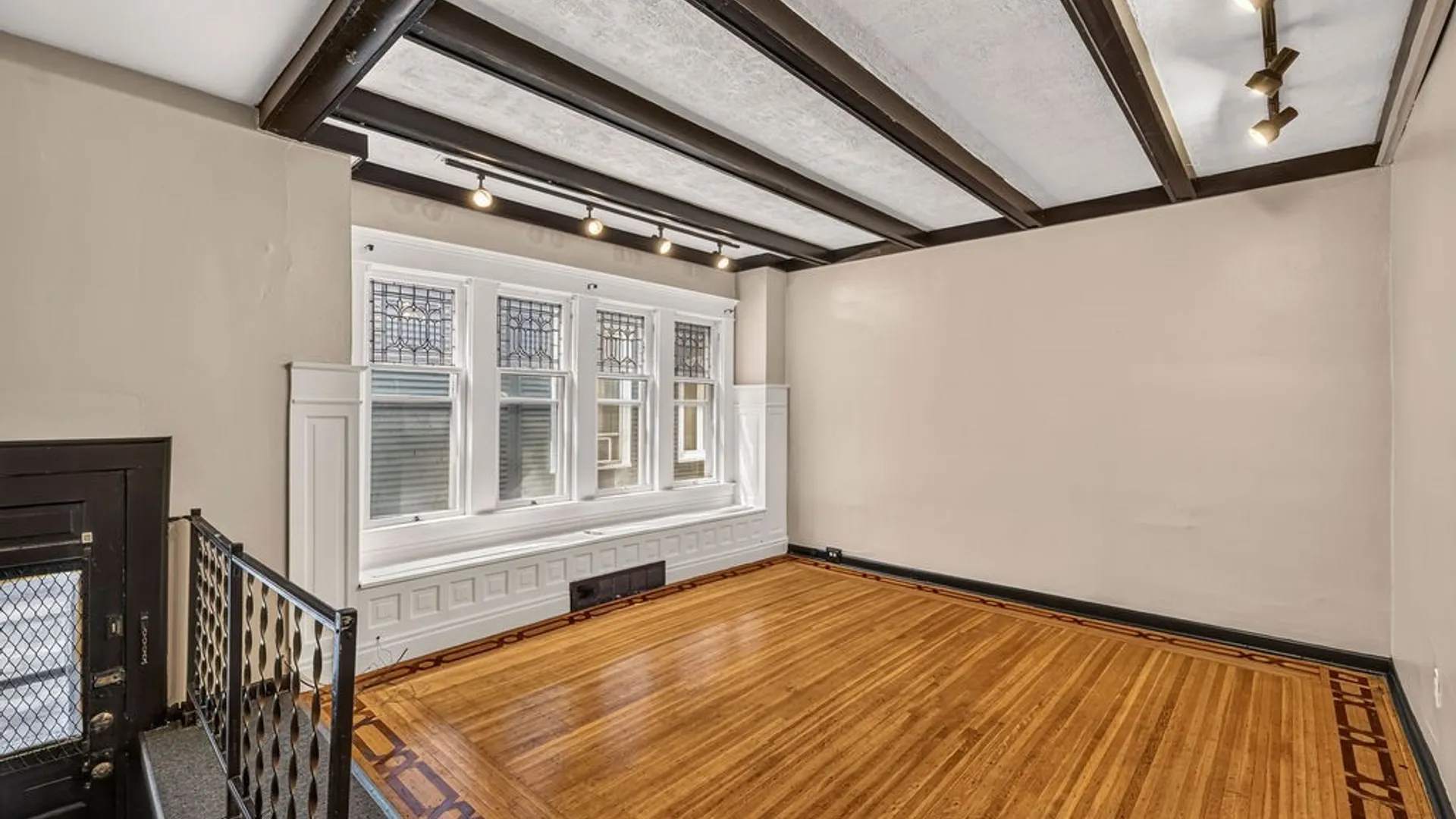 Property at 343 Richmond Avenue, Buffalo, NY 14222 23