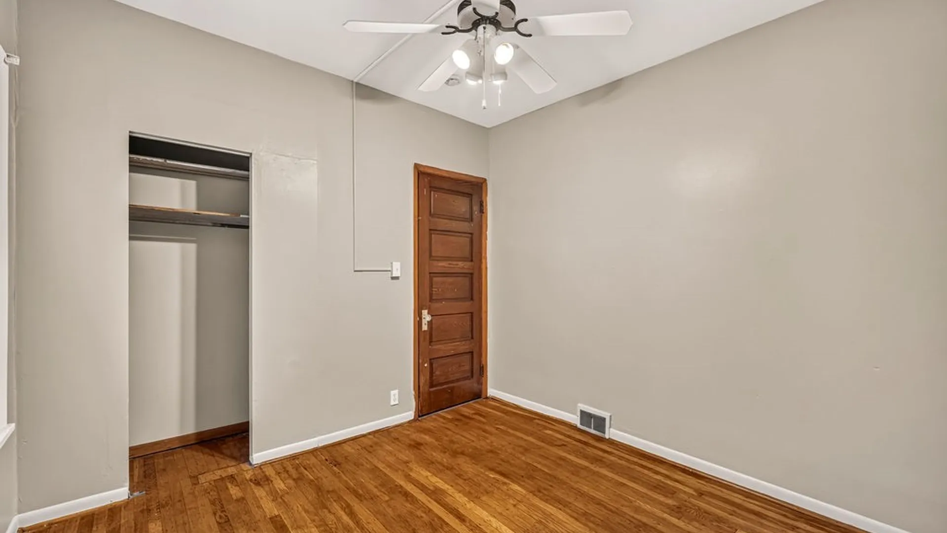 Property at 343 Richmond Avenue, Buffalo, NY 14222 24
