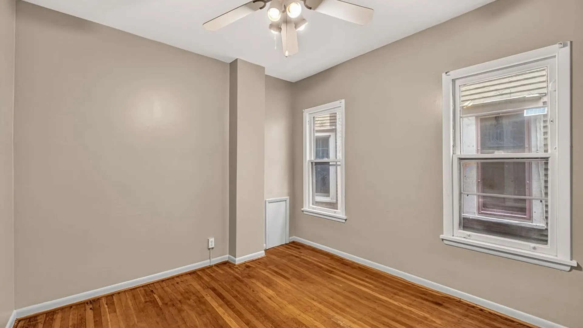 Property at 343 Richmond Avenue, Buffalo, NY 14222 25