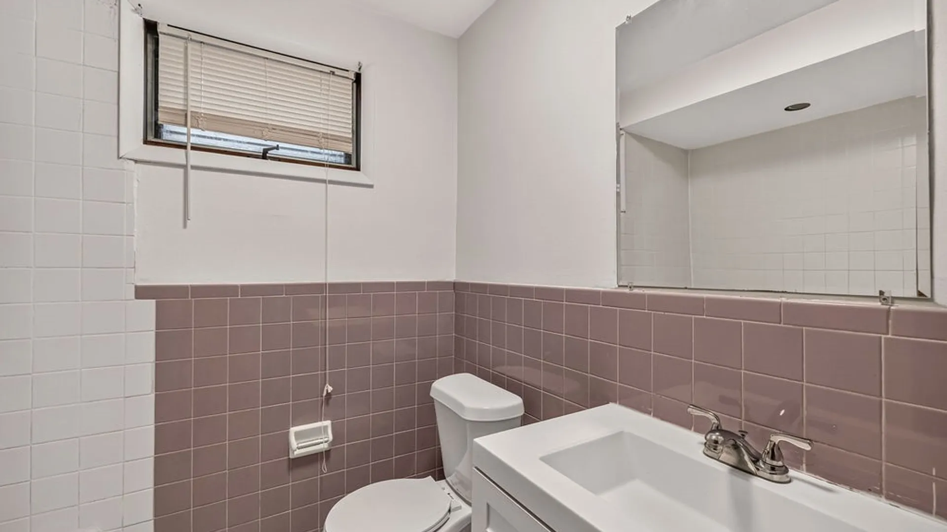 Property at 343 Richmond Avenue, Buffalo, NY 14222 27