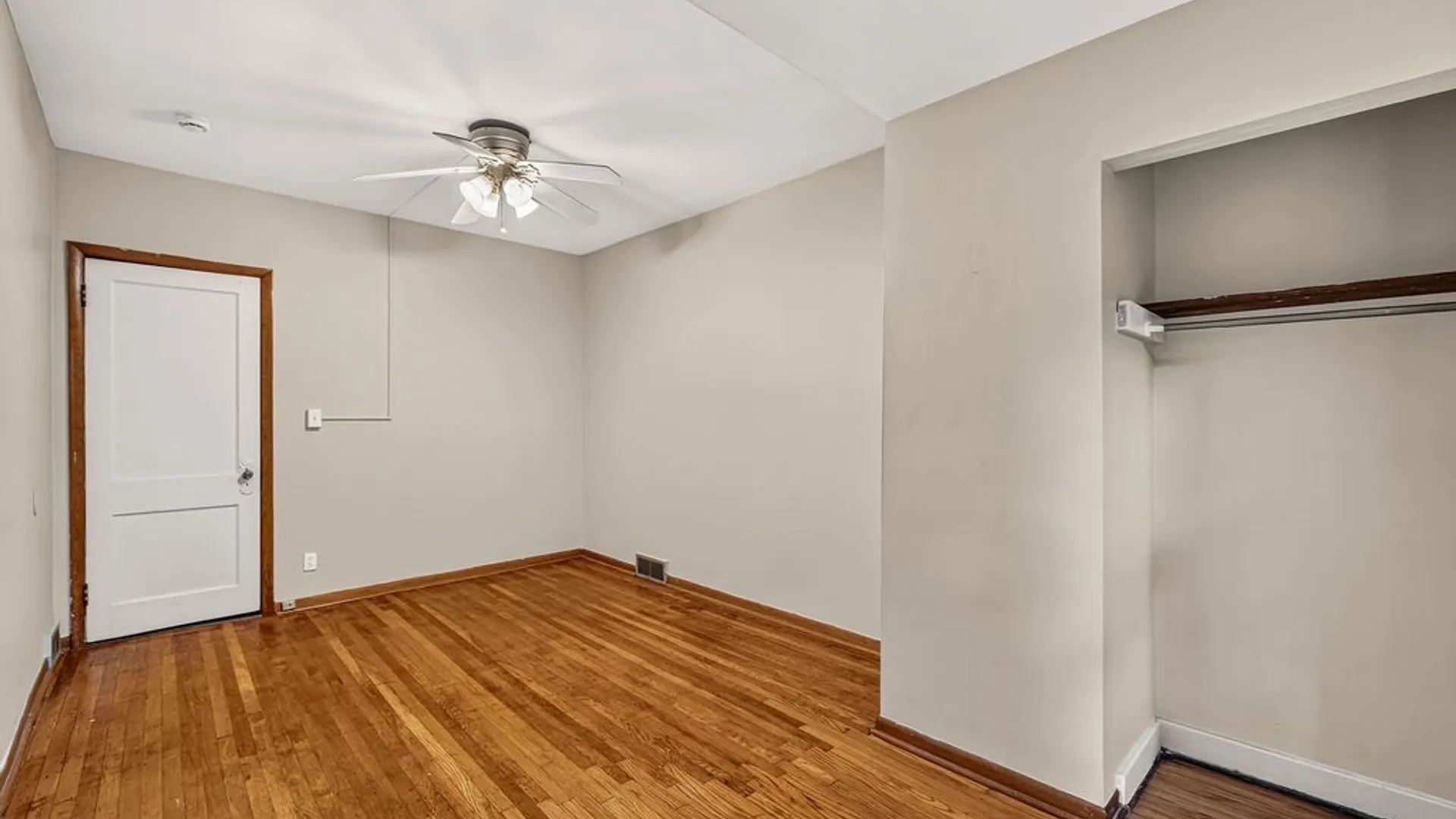 Property at 343 Richmond Avenue, Buffalo, NY 14222 29