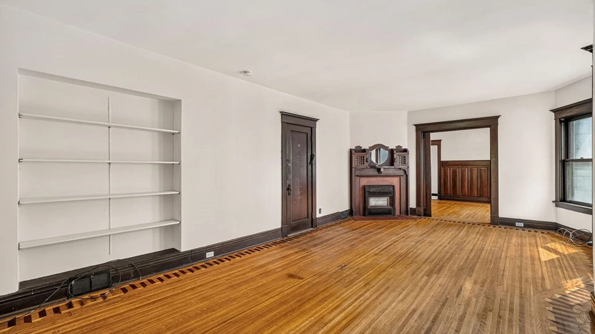 Property at 343 Richmond Avenue, Buffalo, NY 14222 4